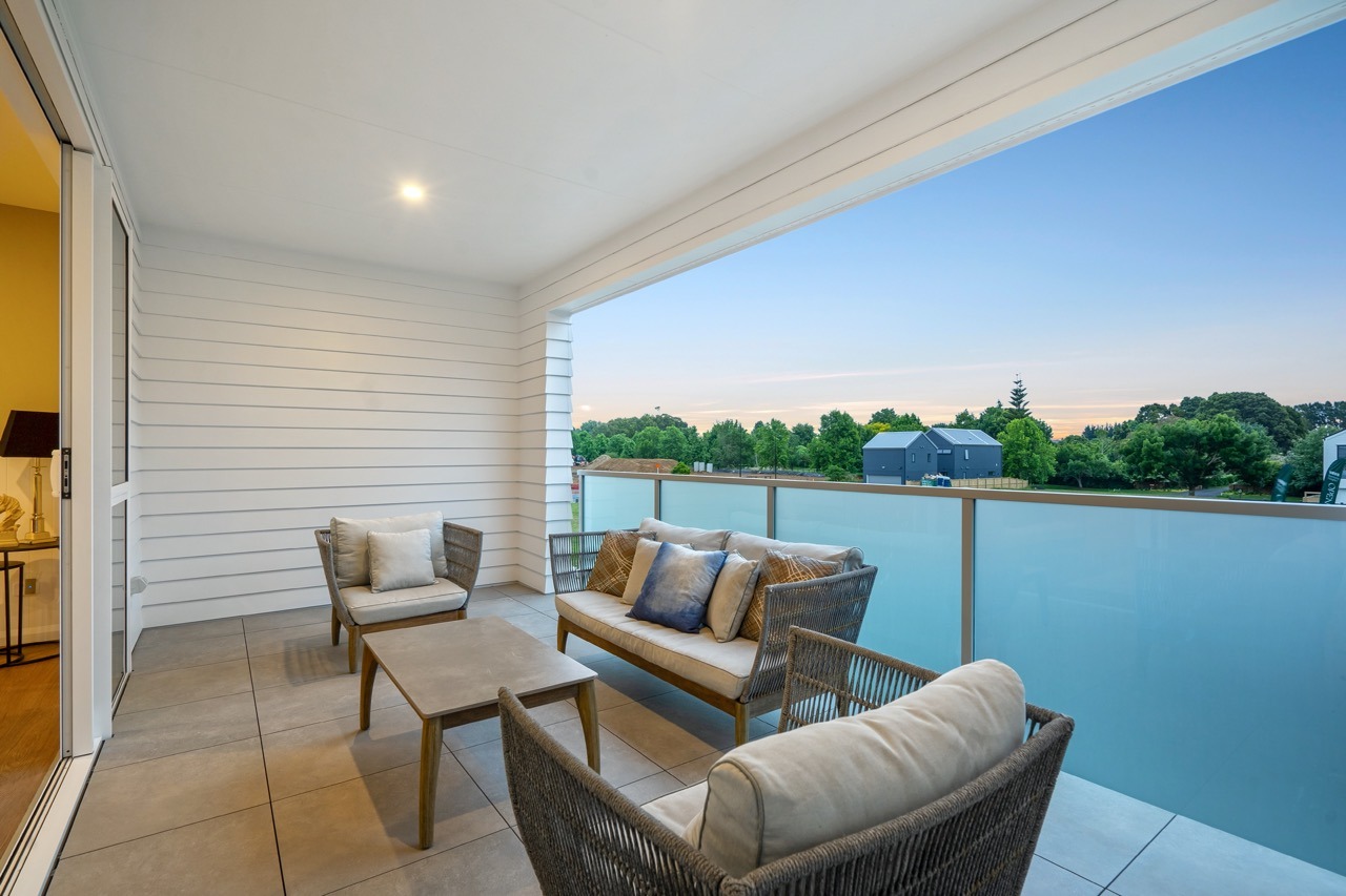 Karaka - 4 Bedrooms with 2.5 Bathrooms  photo