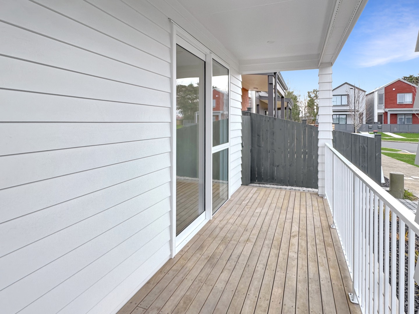 Karaka - 4 Bedrooms with 2.5 Bathrooms  photo