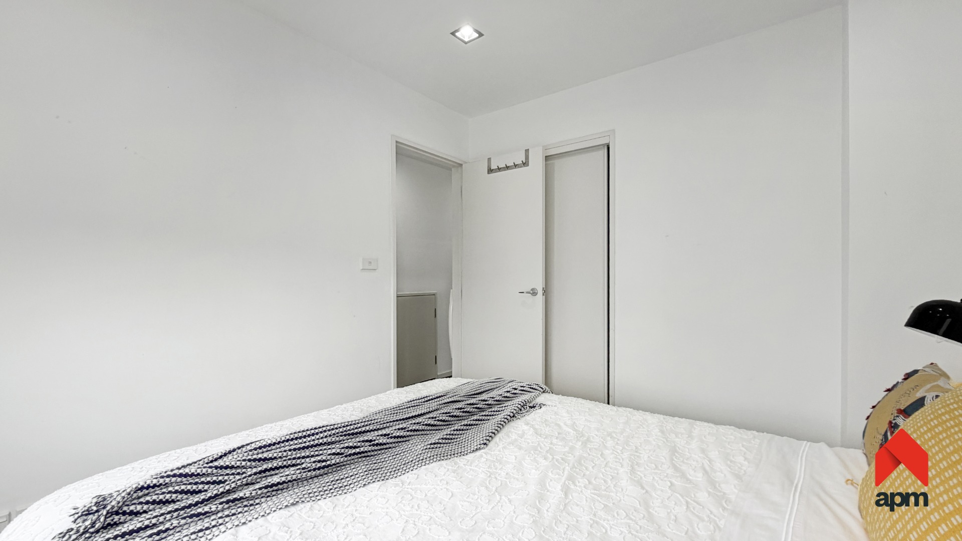 Hudson Brown - Parnell photo