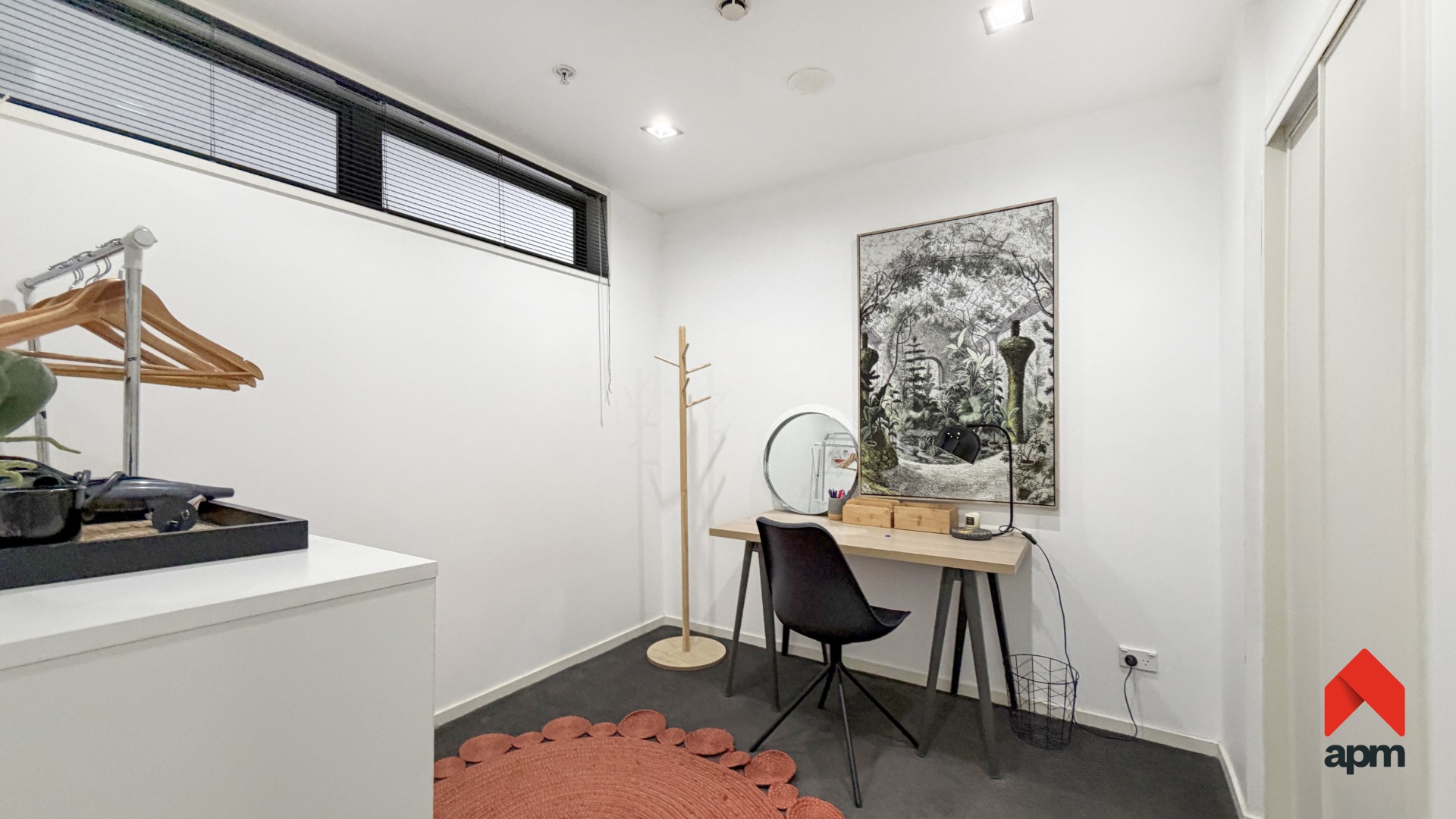 Hudson Brown - Parnell photo