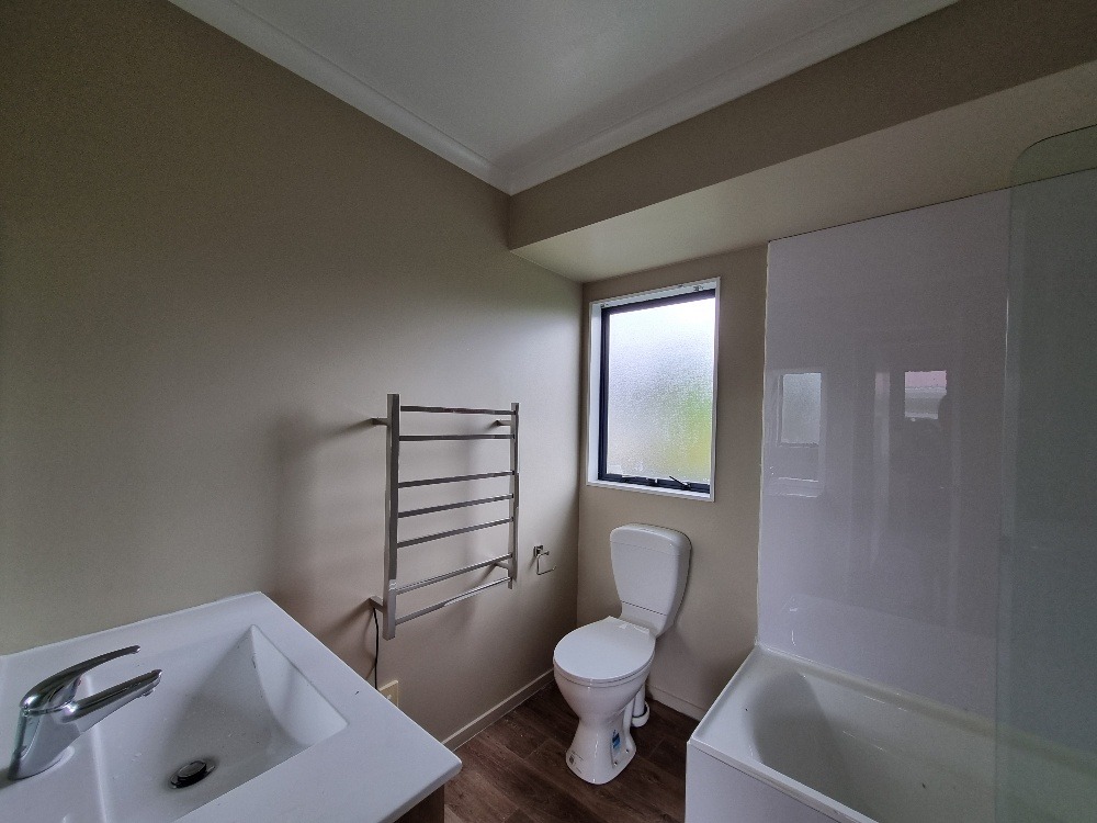 3-Bedroom Family Home photo