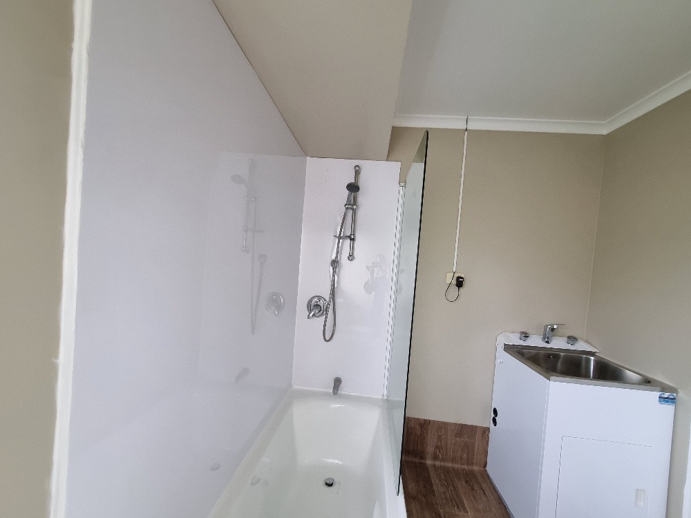 3-Bedroom Family Home photo