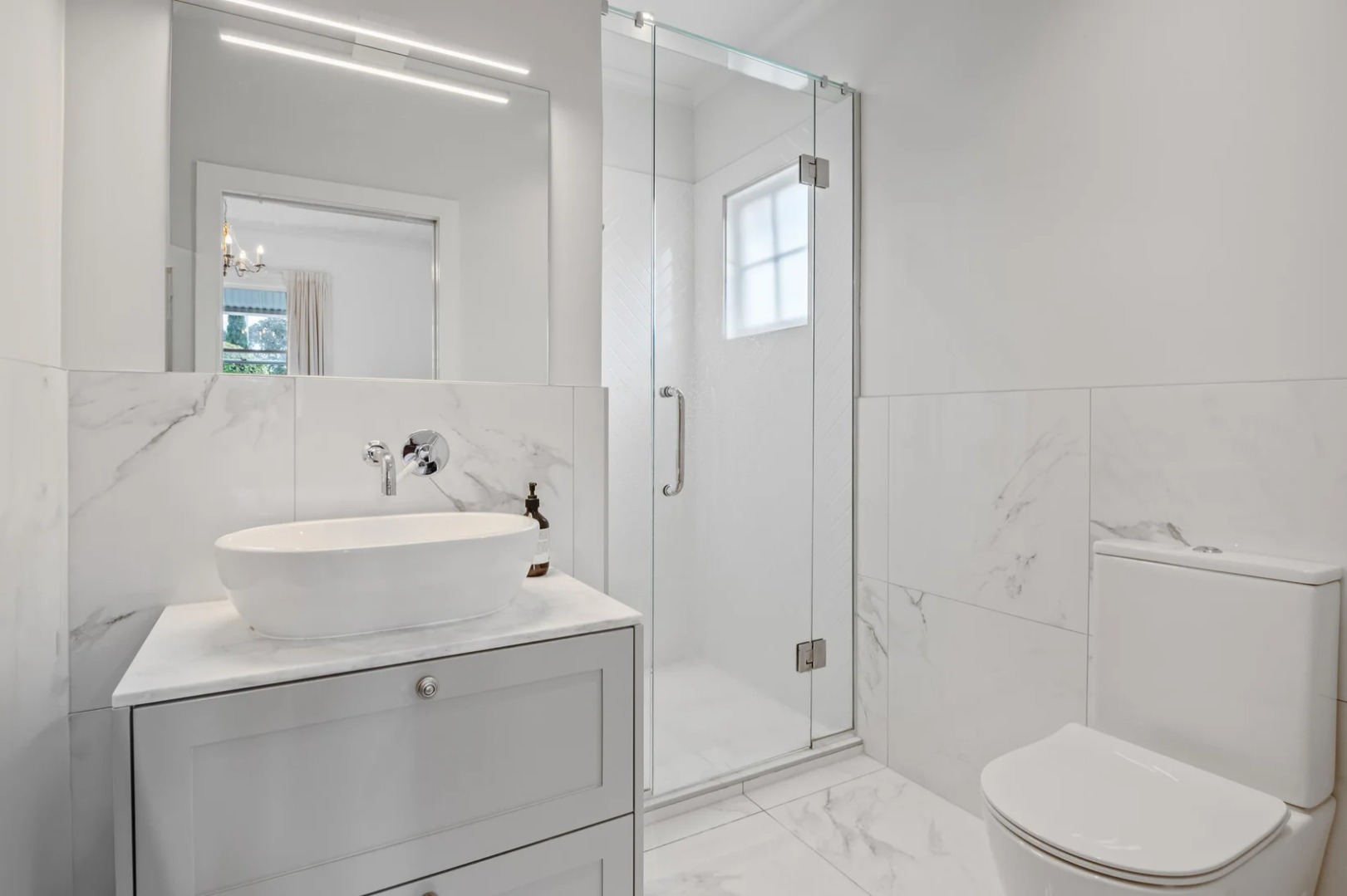 REMUERA - 4 Bedrooms Big House  photo