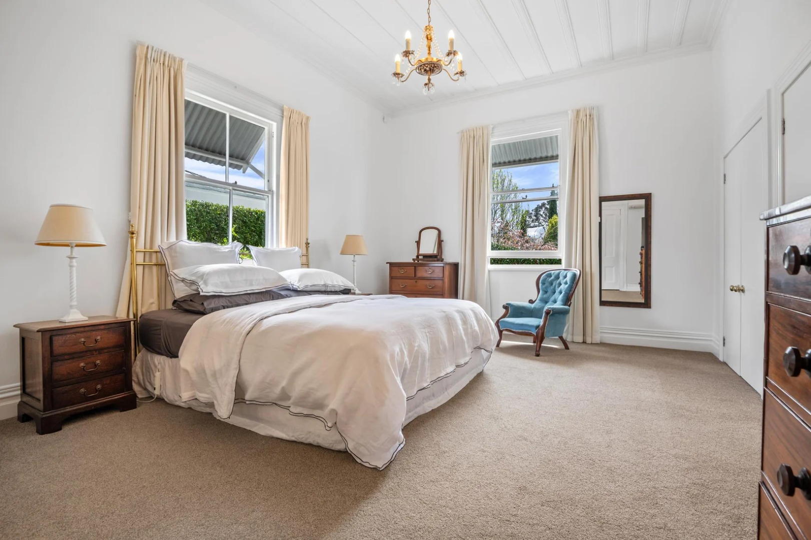 REMUERA - 4 Bedrooms Big House  photo