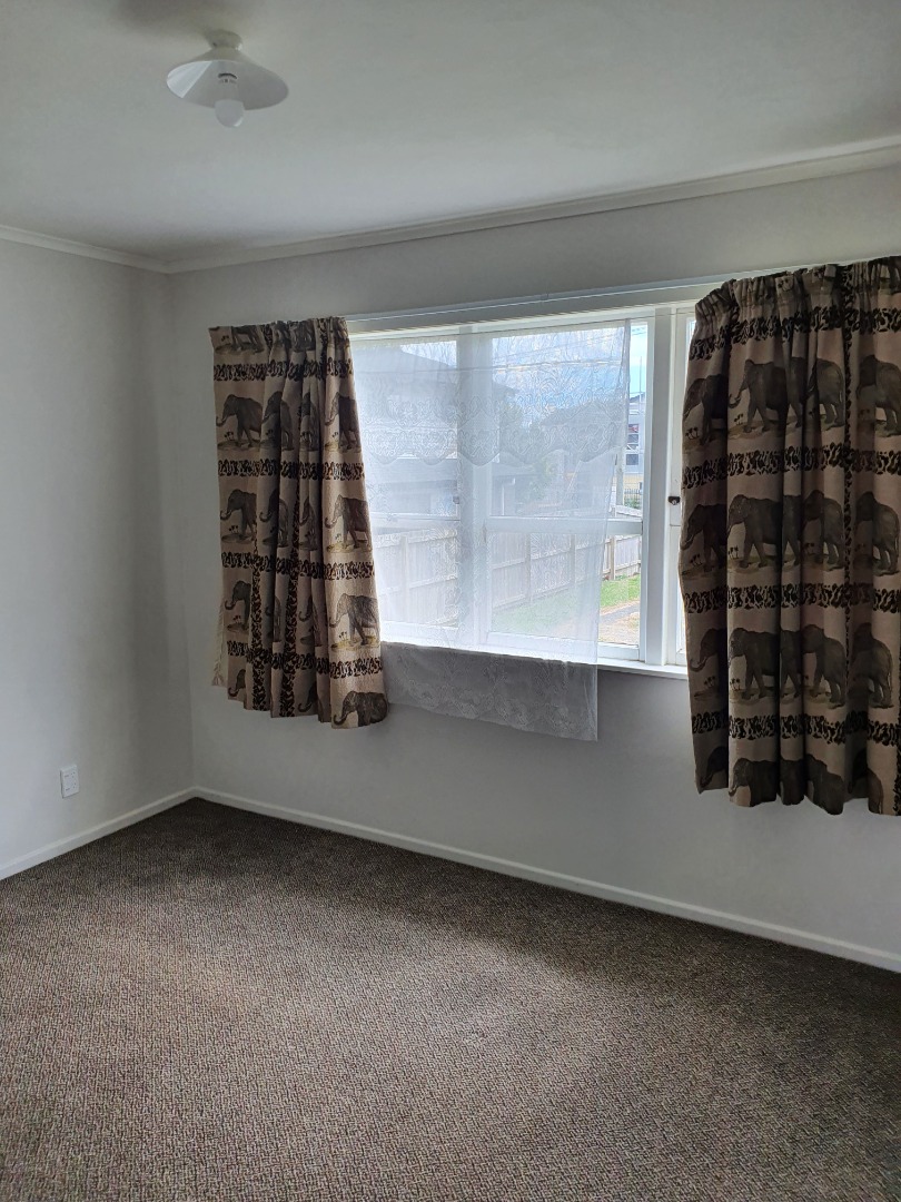 MANUREWA - Puriri Road photo