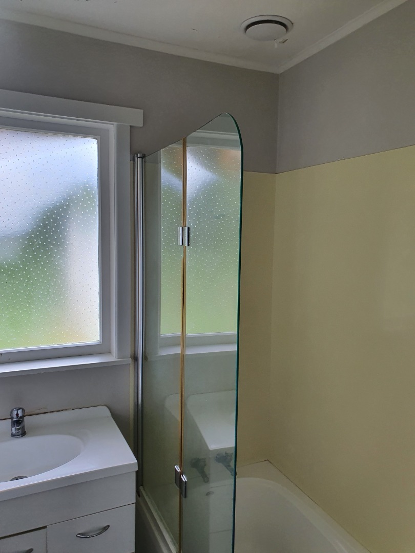 MANUREWA - Puriri Road photo