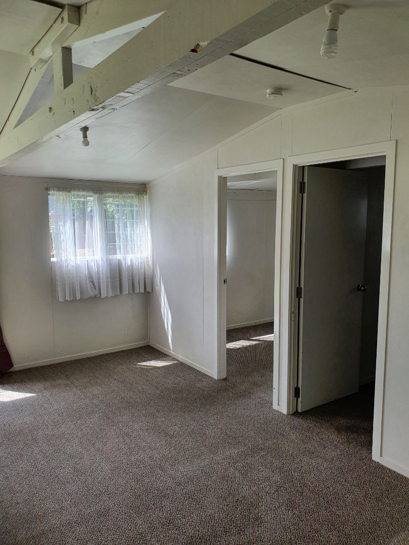 MANUREWA - Puriri Road photo