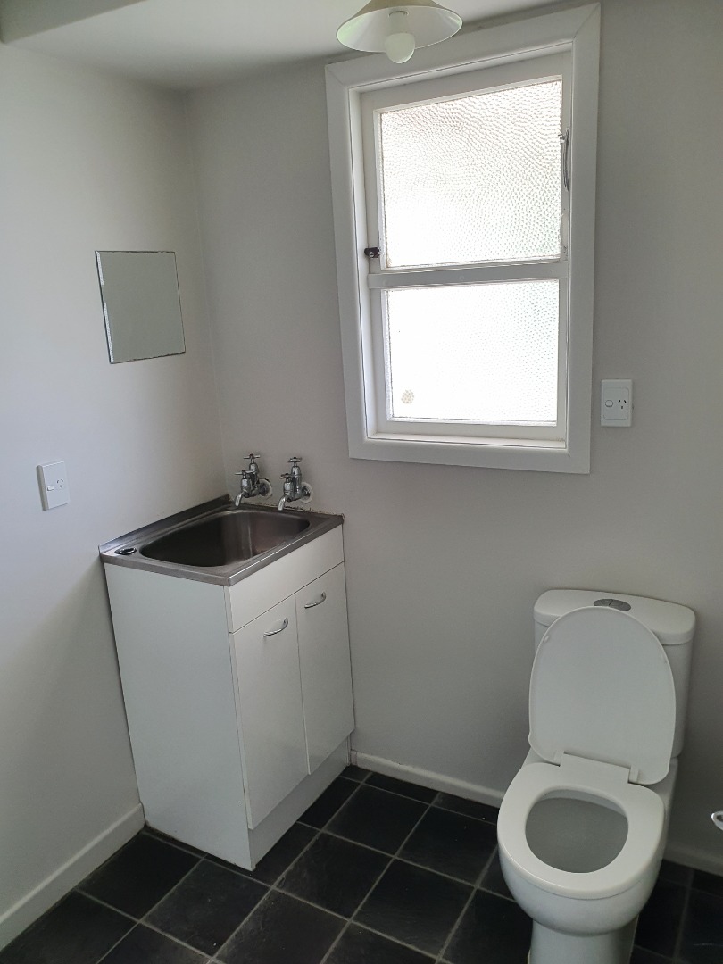 MANUREWA - Puriri Road photo