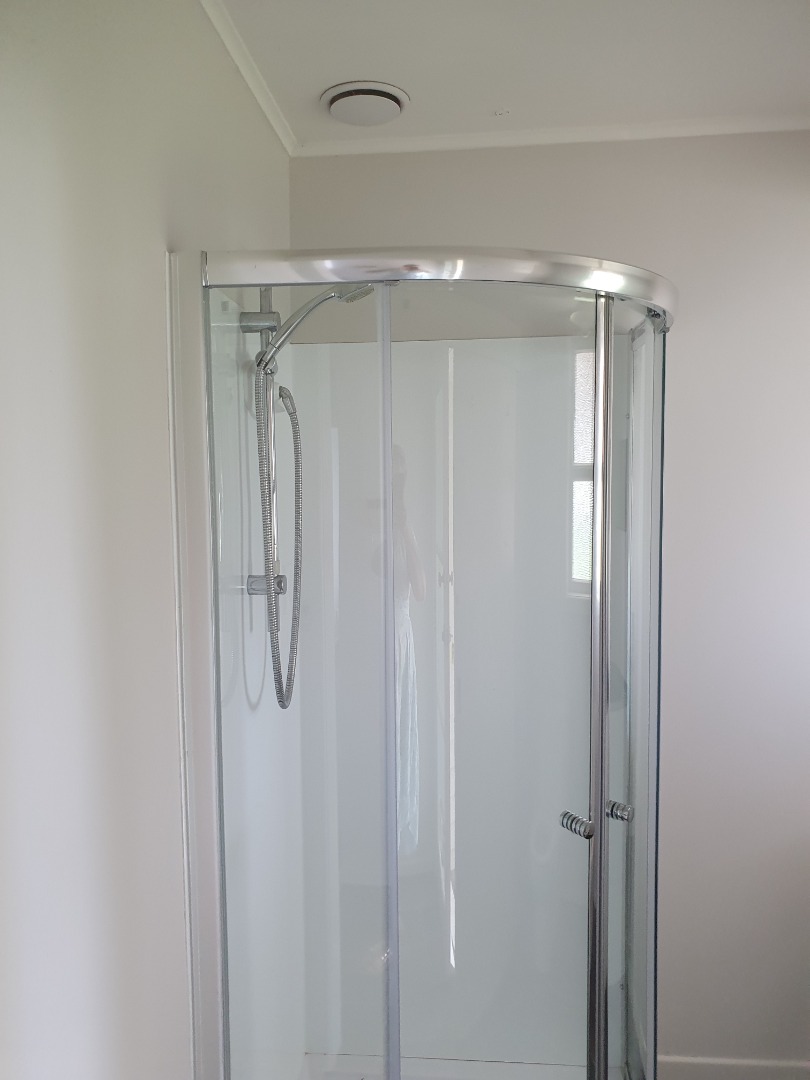 MANUREWA - Puriri Road photo