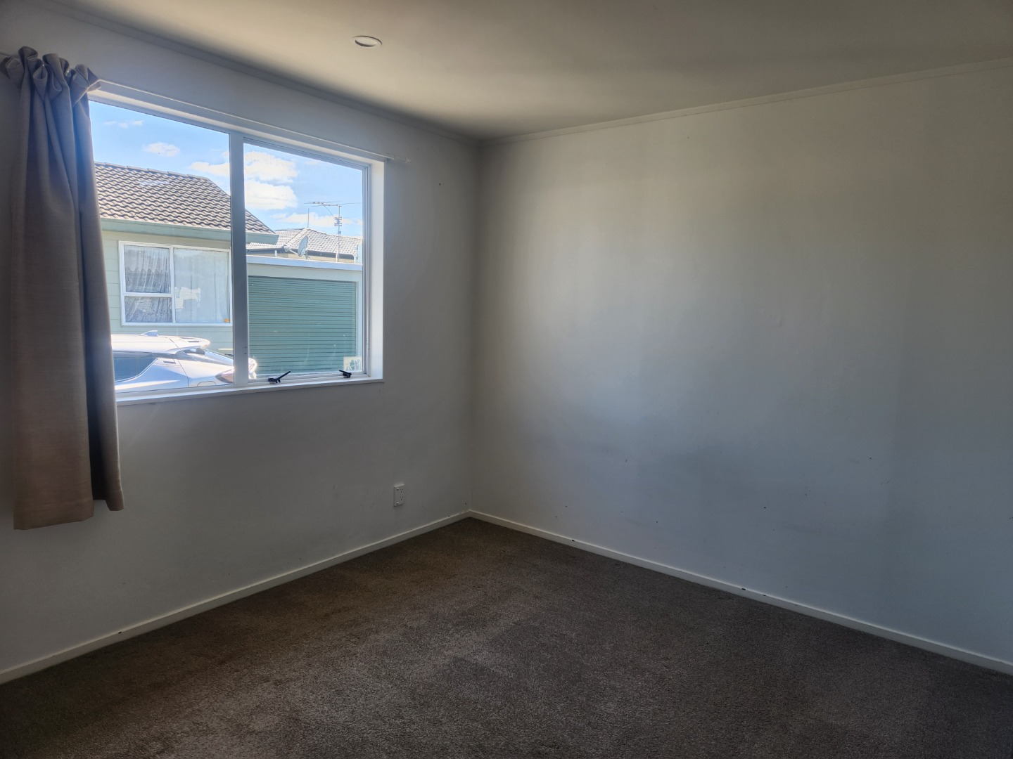 Weymouth - 3 Bedroom Home With Spacious Section photo