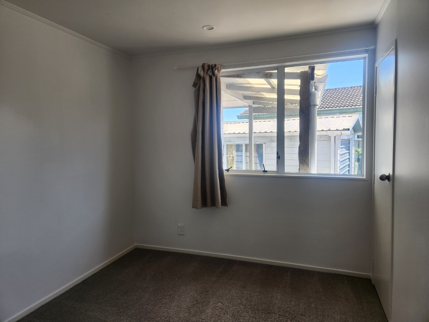 Weymouth - 3 Bedroom Home With Spacious Section photo