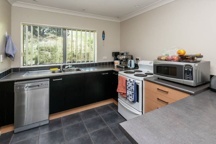 Charming 1-Bedroom Minor Dwelling in Rural Papakura photo