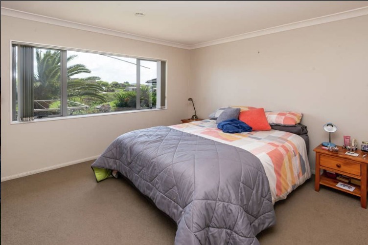 Charming 1-Bedroom Minor Dwelling in Rural Papakura photo