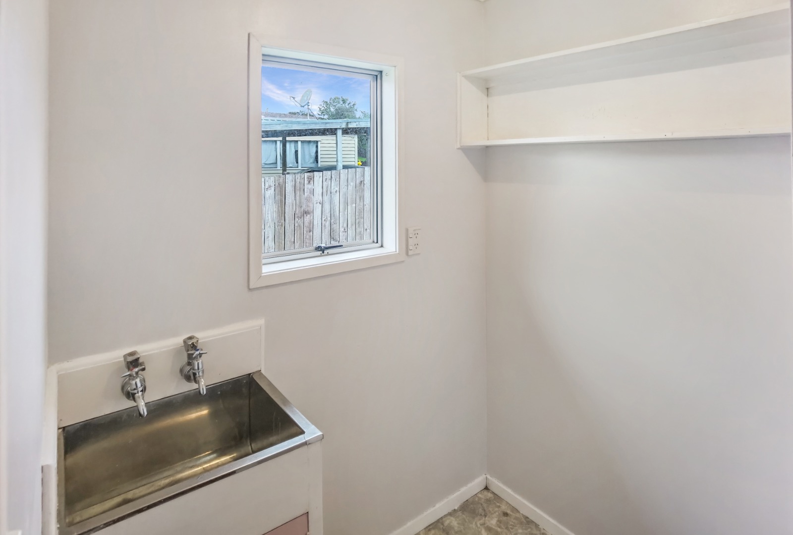 West Harbour - 3 Bedrooms House  photo