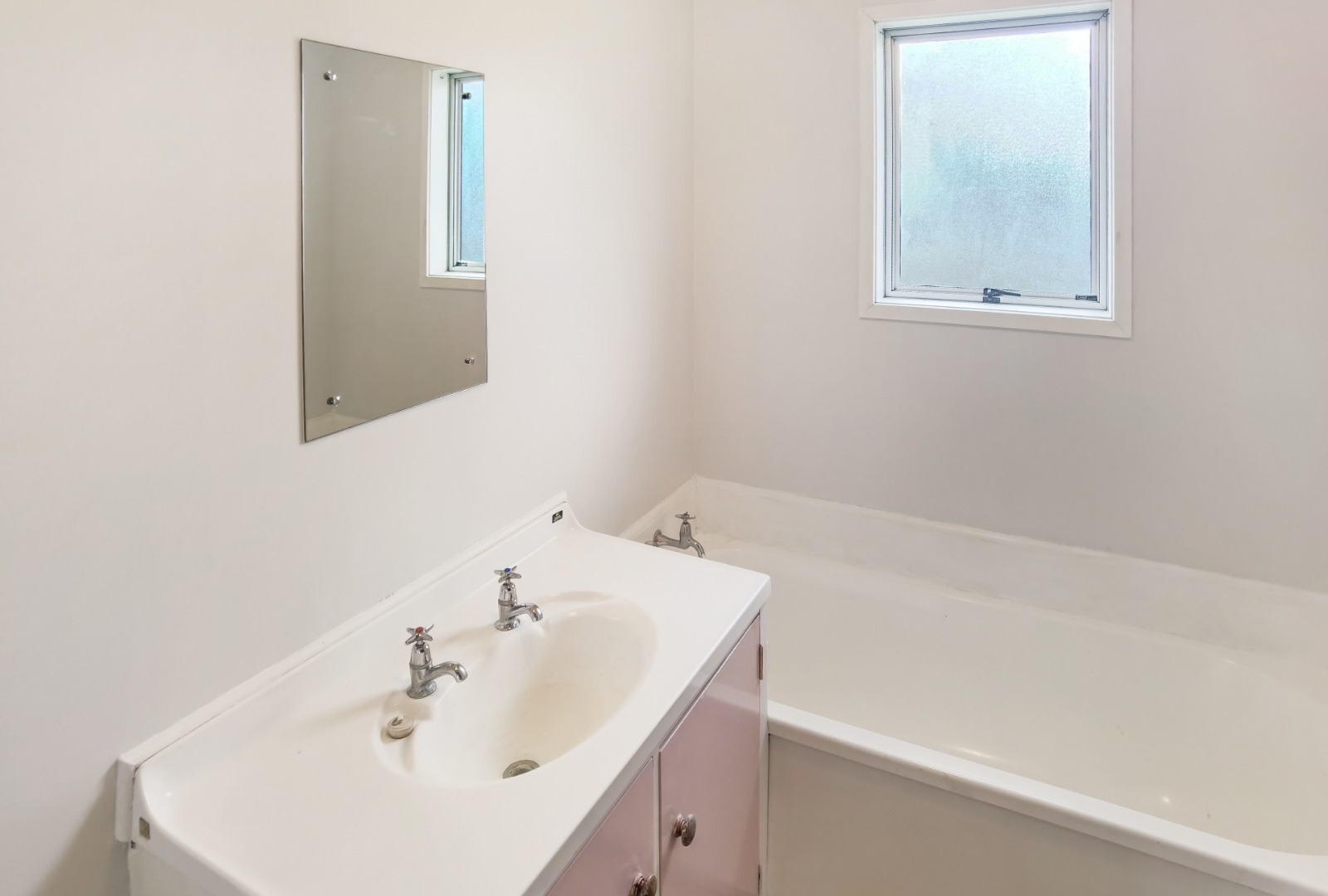 West Harbour - 3 Bedrooms House  photo