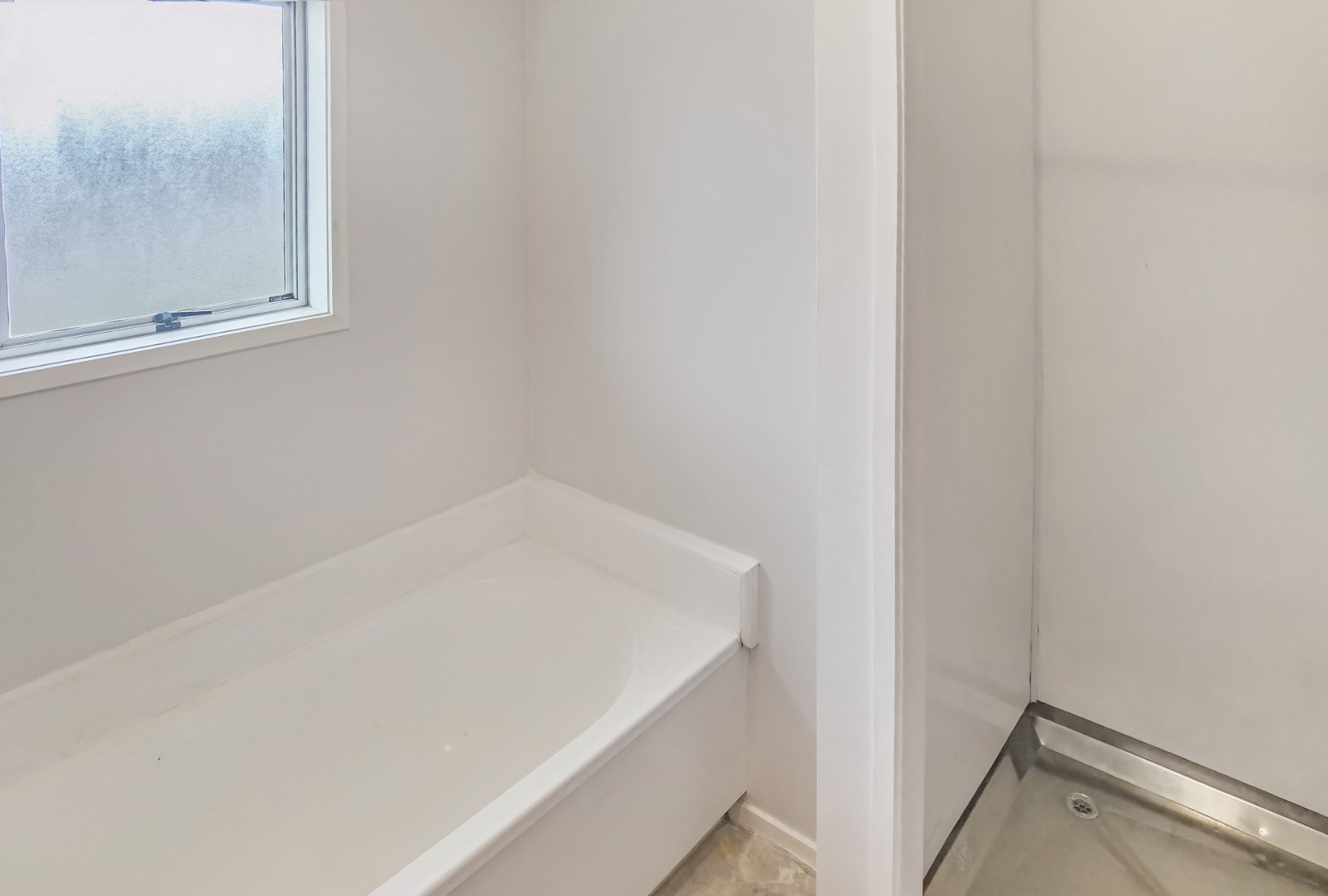 West Harbour - 3 Bedrooms House  photo