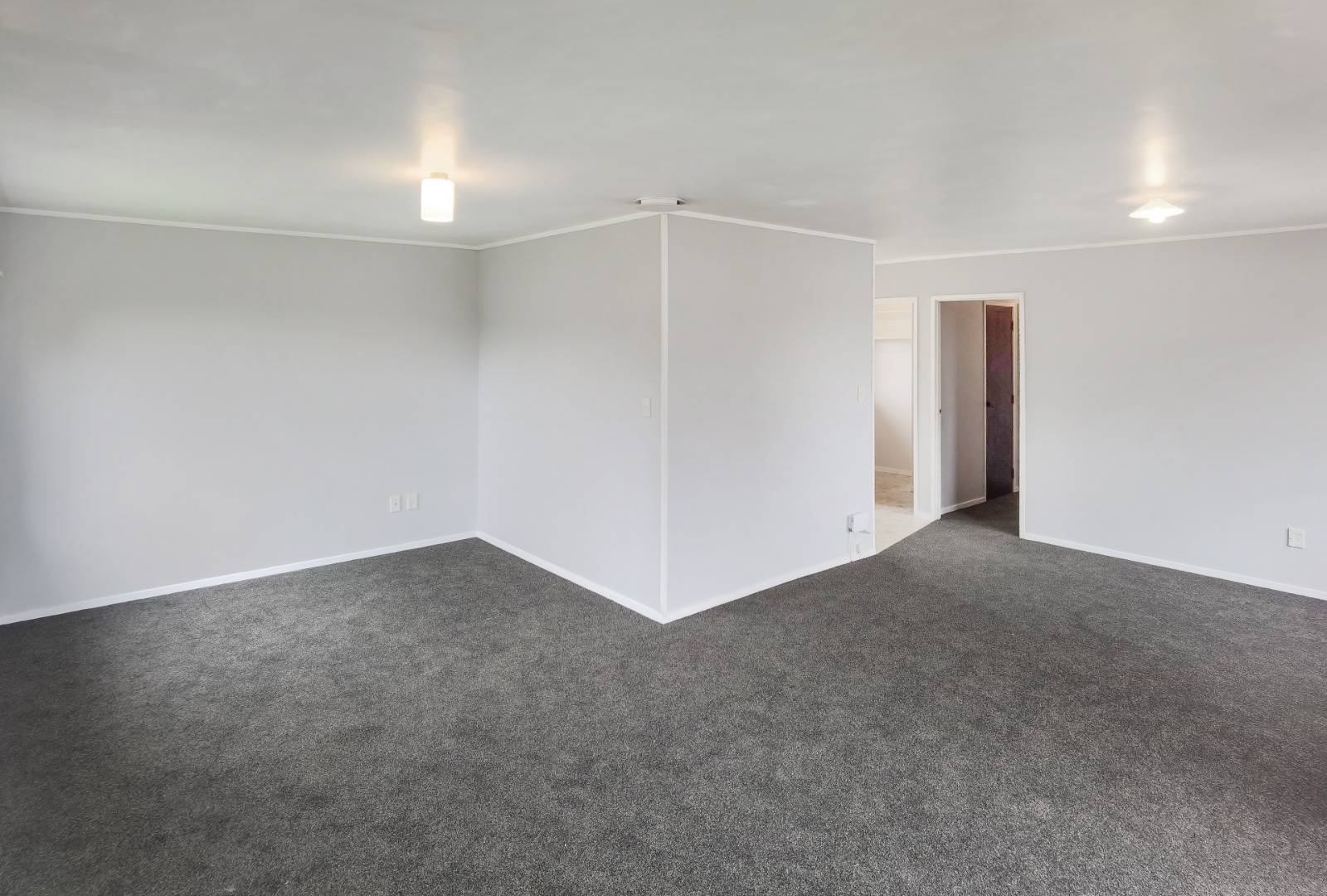 West Harbour - 3 Bedrooms House  photo