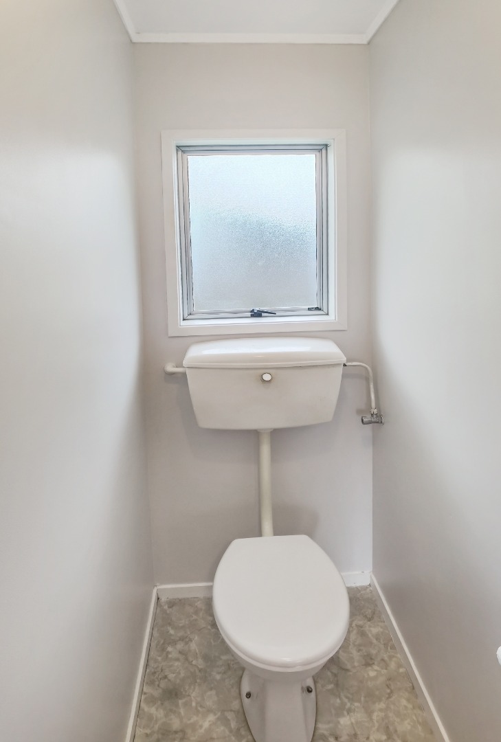 West Harbour - 3 Bedrooms House  photo