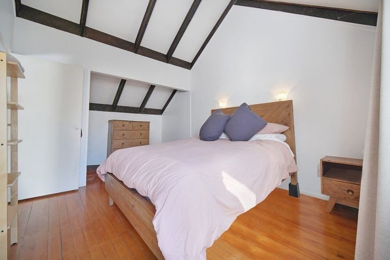 Greenlane - Tidy 2 bedroom Townhouse Plus 2 Carparks photo