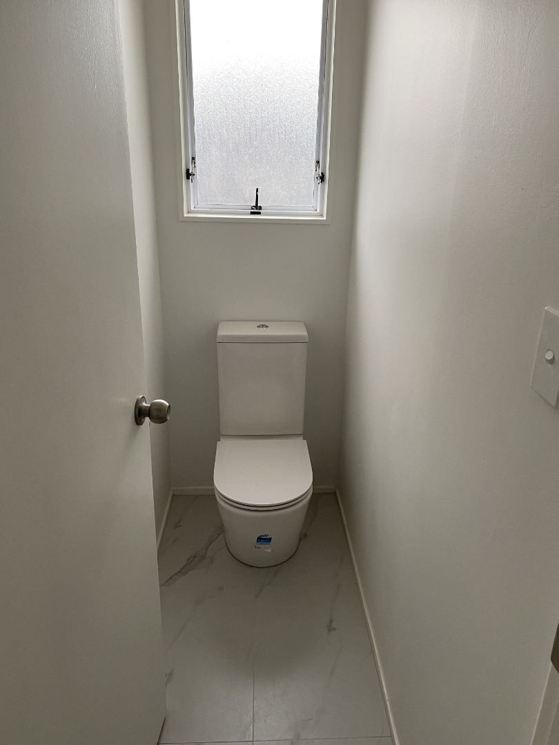 Weymouth - 3 Bedroom Home With Spacious Section photo