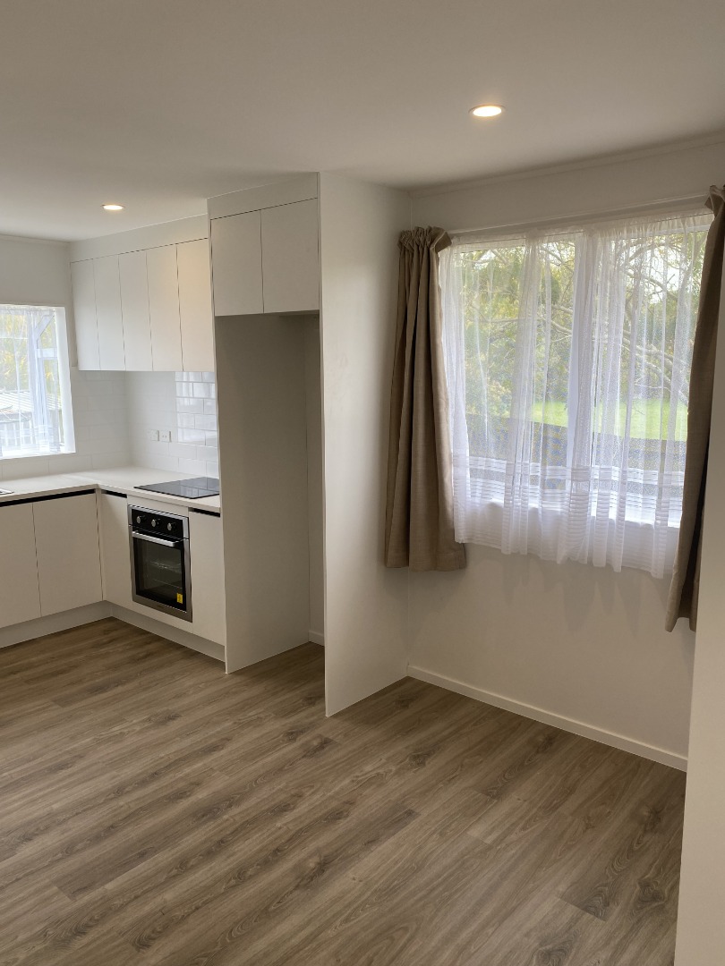 Weymouth - 3 Bedroom Home With Spacious Section photo