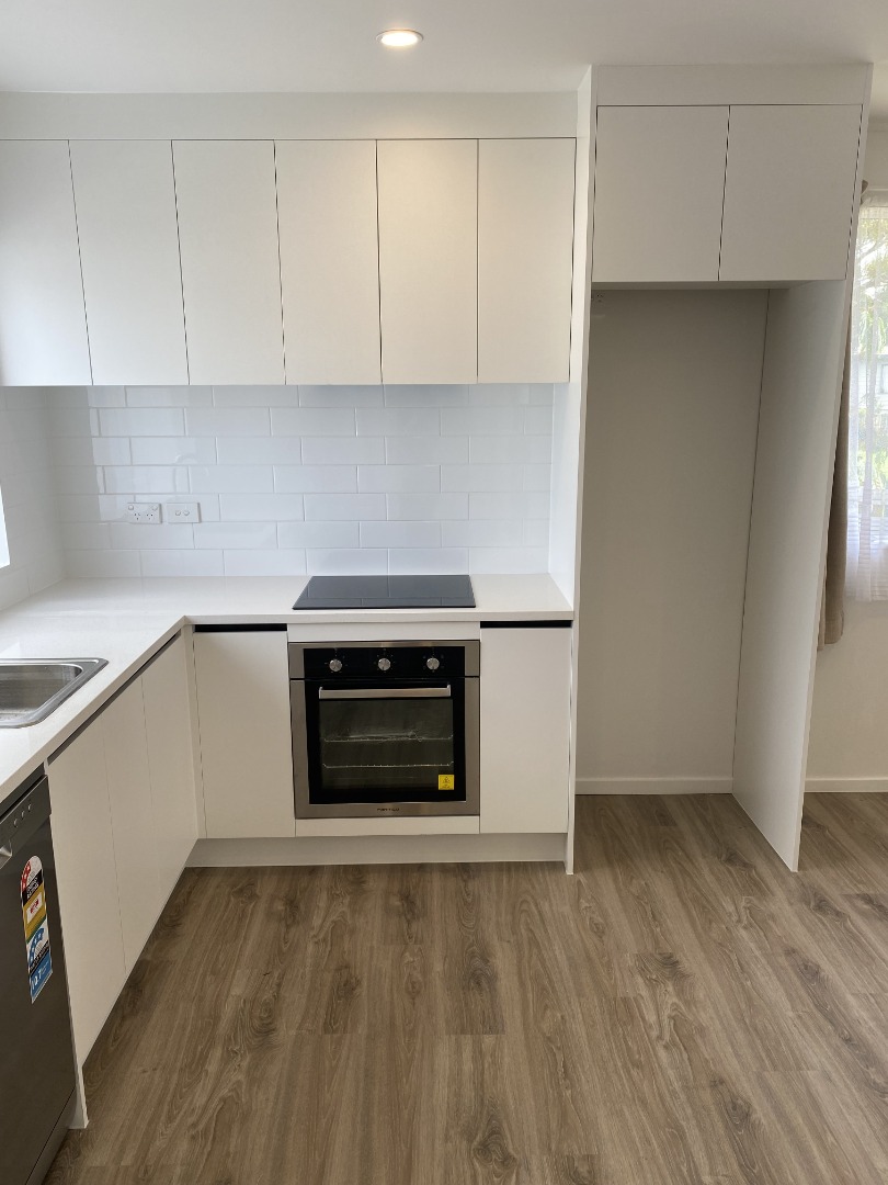 Weymouth - 3 Bedroom Home With Spacious Section photo