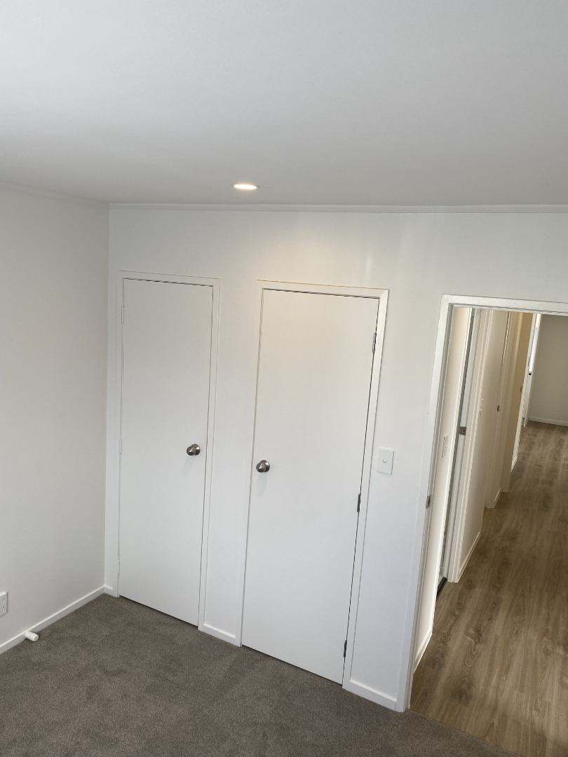 Weymouth - 3 Bedroom Home With Spacious Section photo