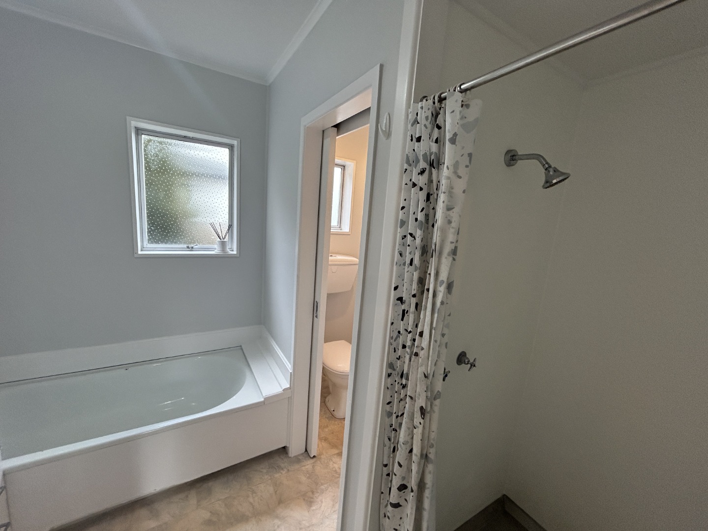 TE ATATU PENINSULA - Harbour view 3 bedroom photo