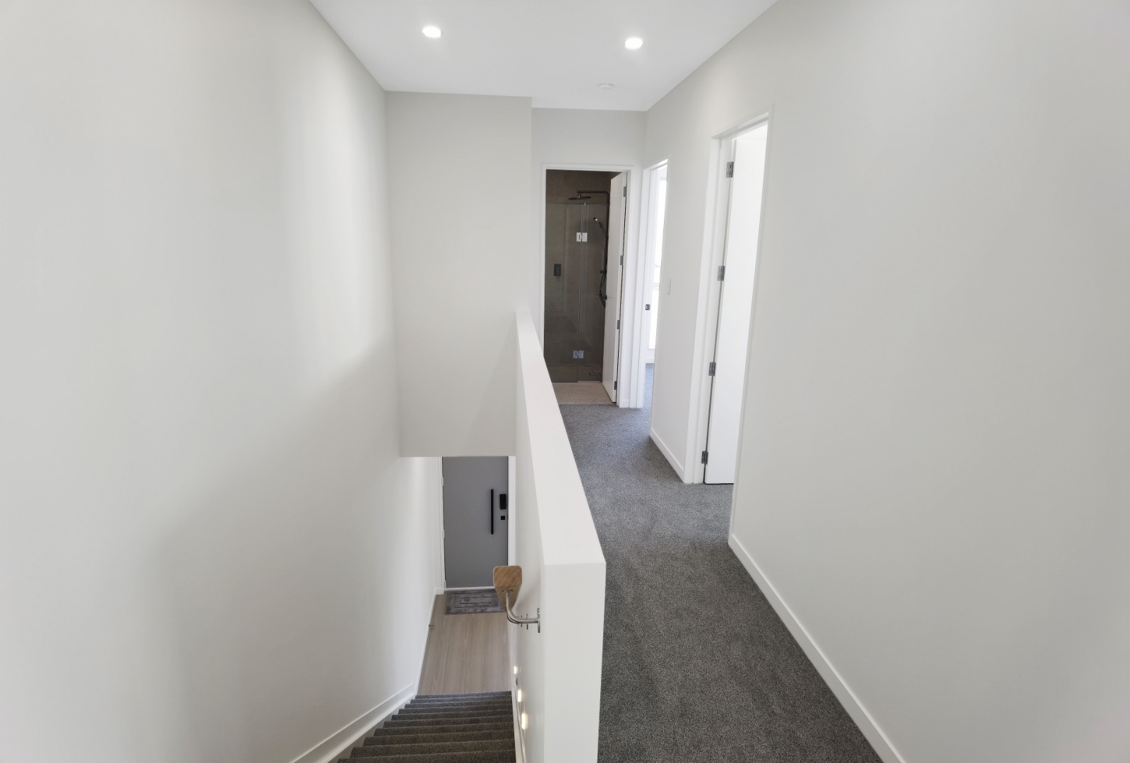 Karaka - 4 Bedrooms with 3 Bathrooms  photo