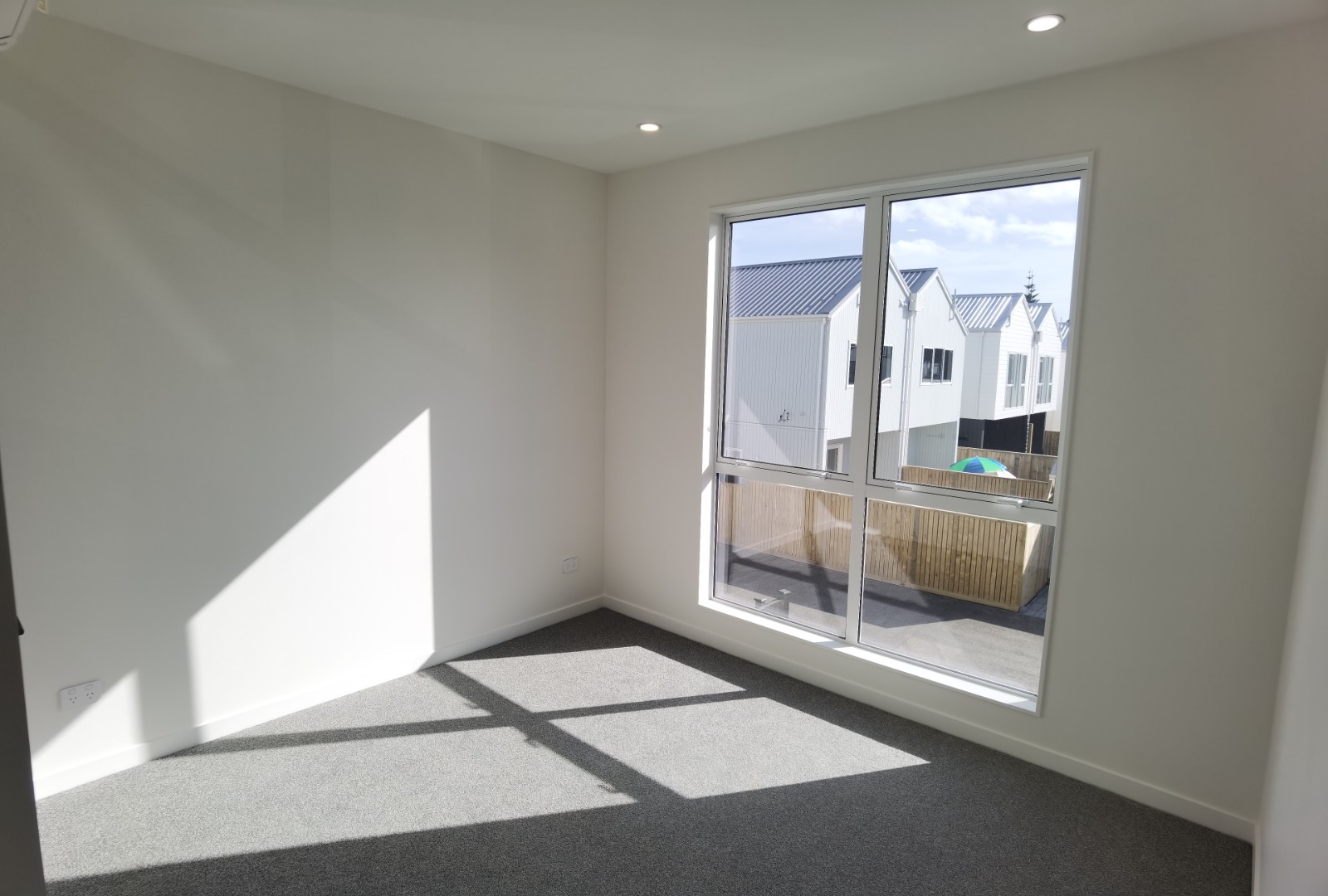 Karaka - 4 Bedrooms with 3 Bathrooms  photo