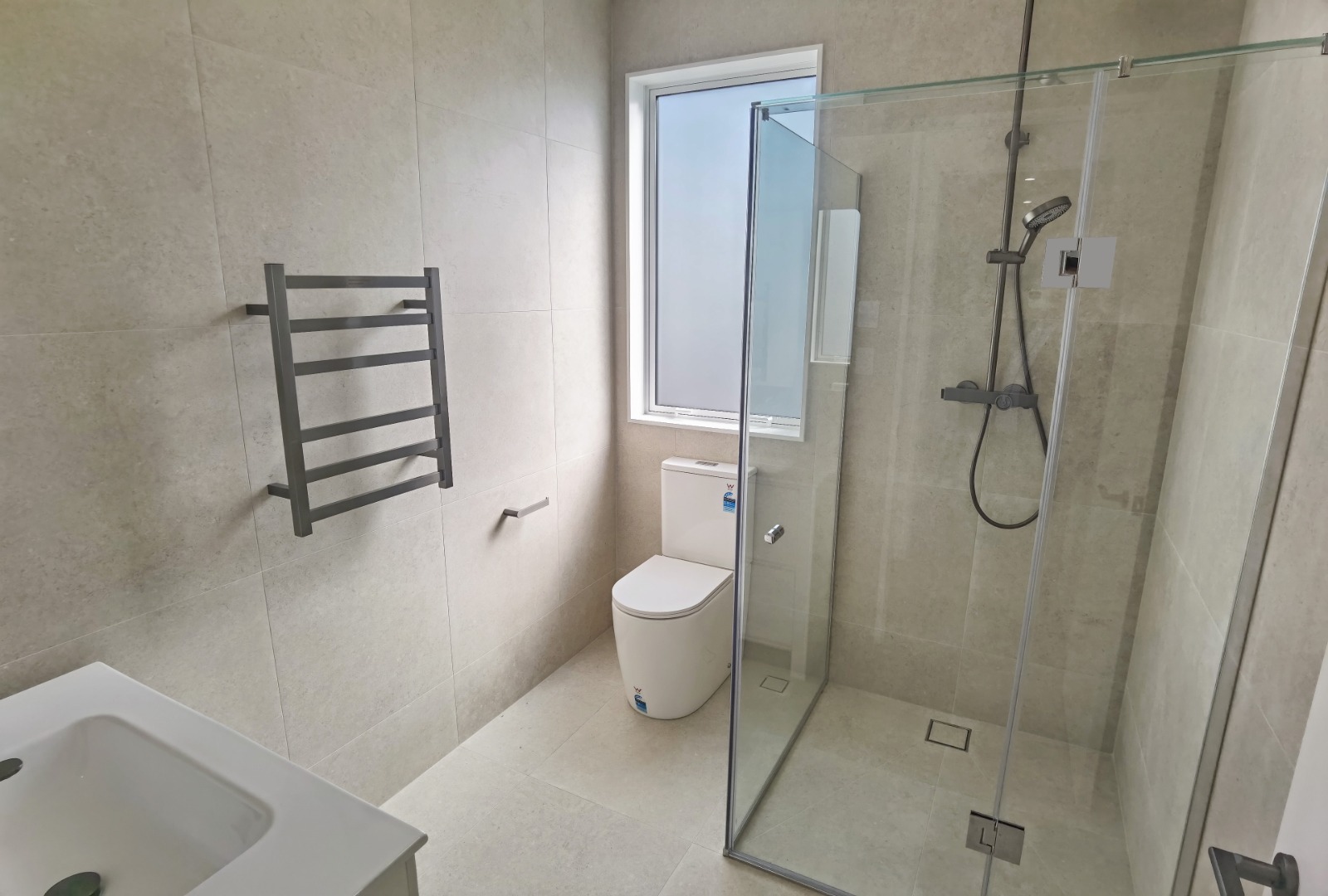 Karaka - 4 Bedrooms with 3 Bathrooms  photo