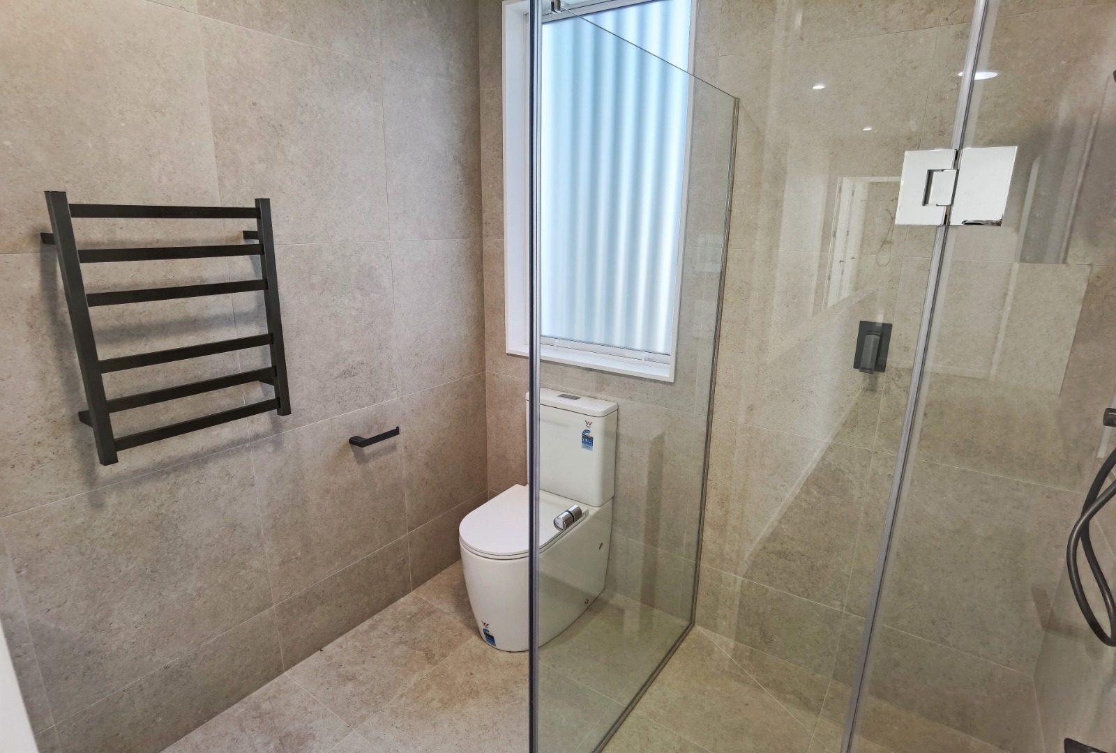 Karaka - 4 Bedrooms with 3 Bathrooms  photo