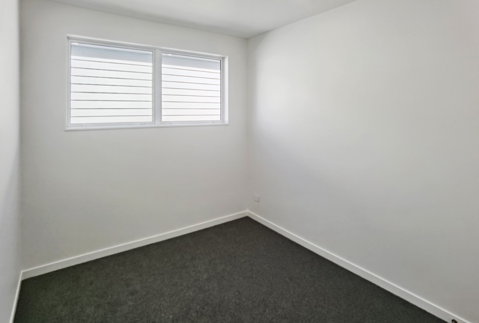 Karaka - 4 Bedrooms with 3 Bathrooms  photo