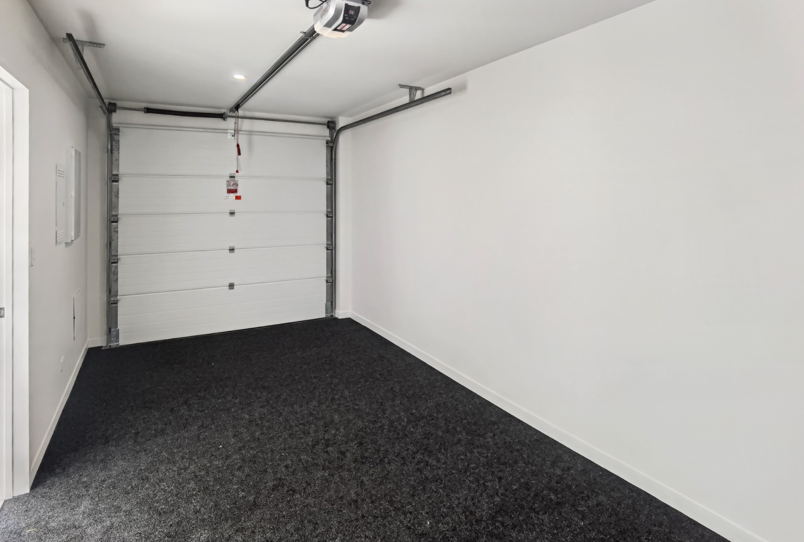 Karaka - 4 Bedrooms with 3 Bathrooms  photo