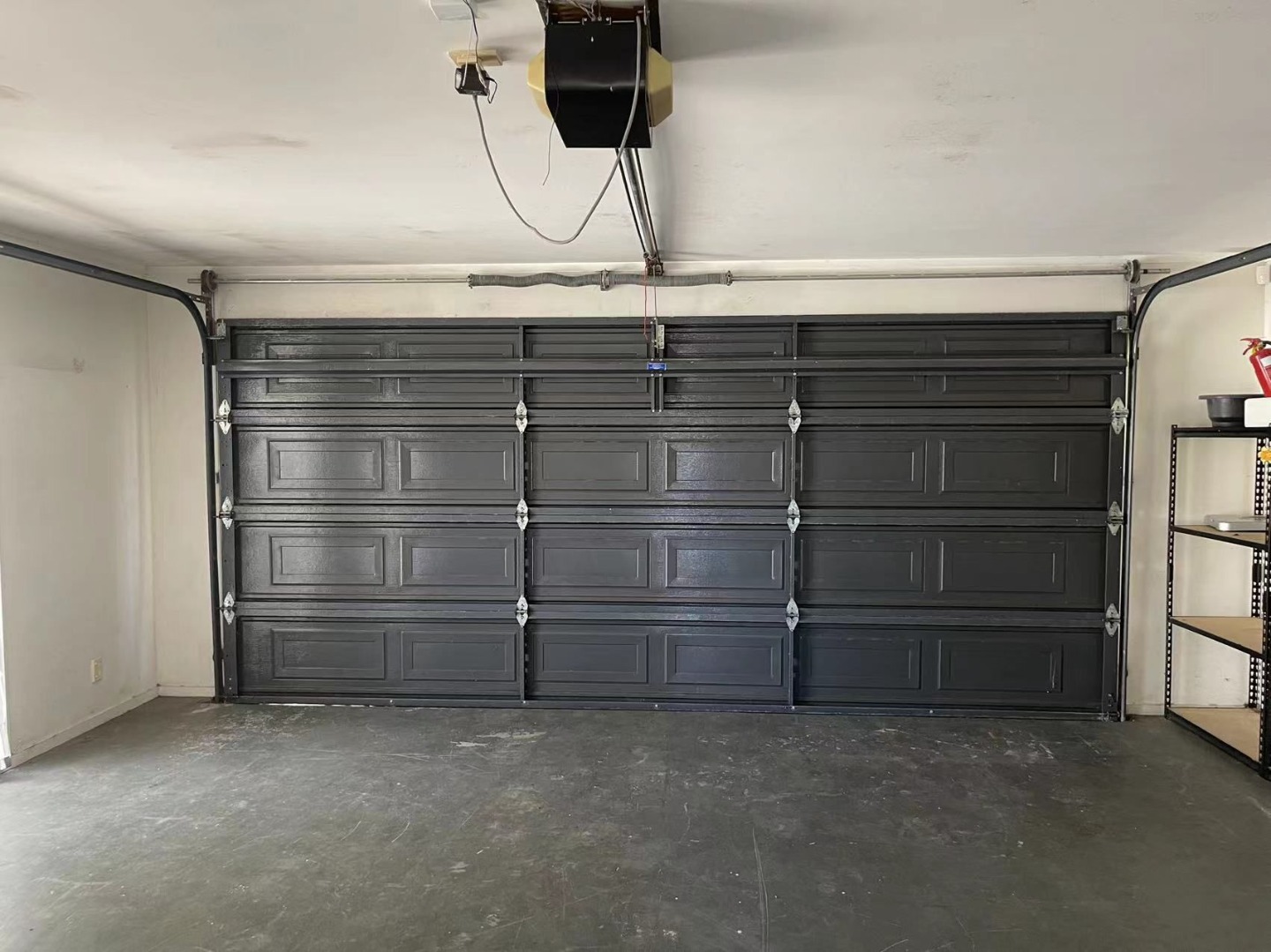 Kingseat, 4 bedroom  photo