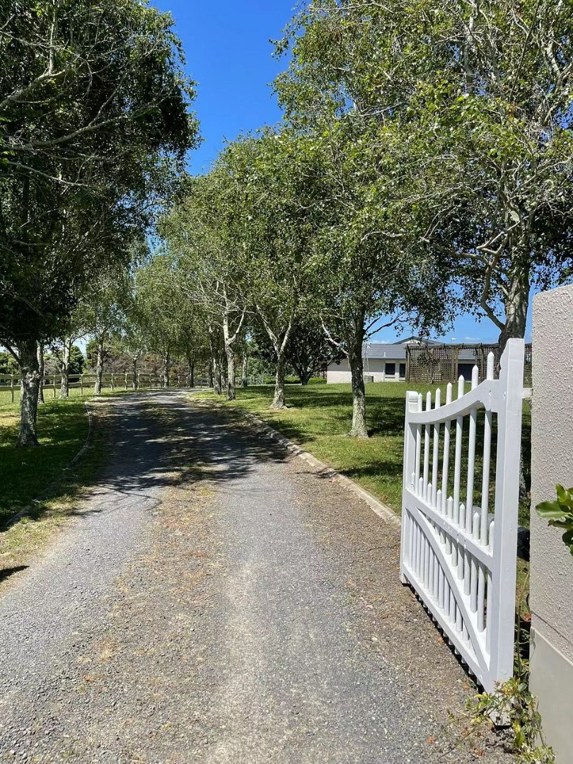 Kingseat, 4 bedroom  photo