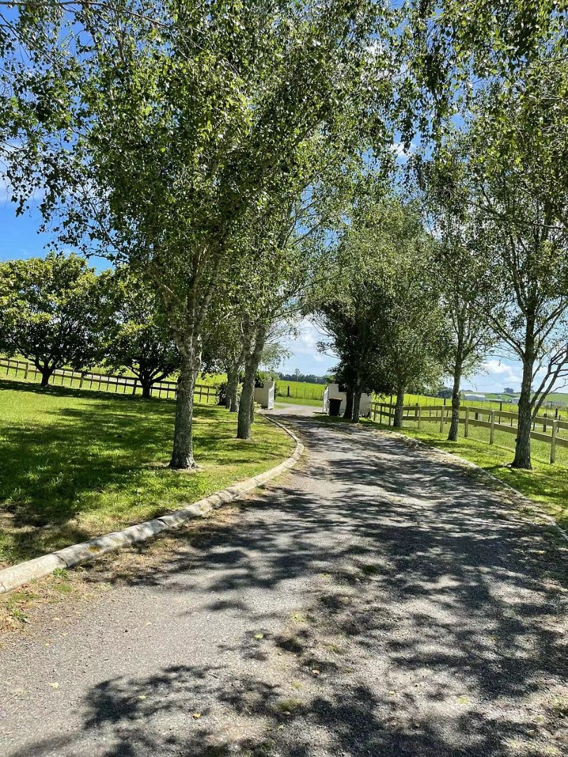 Kingseat, 4 bedroom  photo