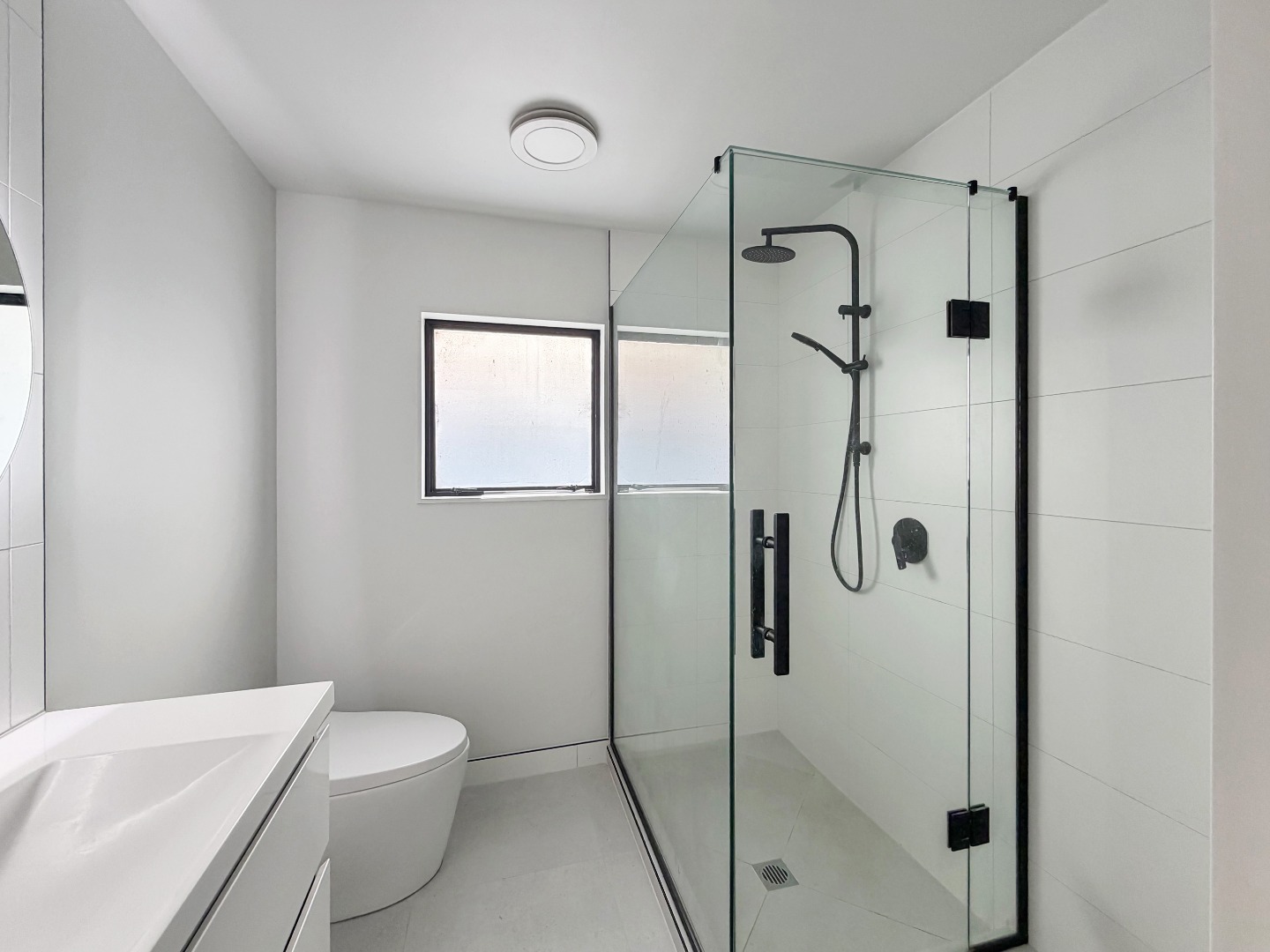 Spacious 3-Bedroom house in Prime Sandringham Location photo