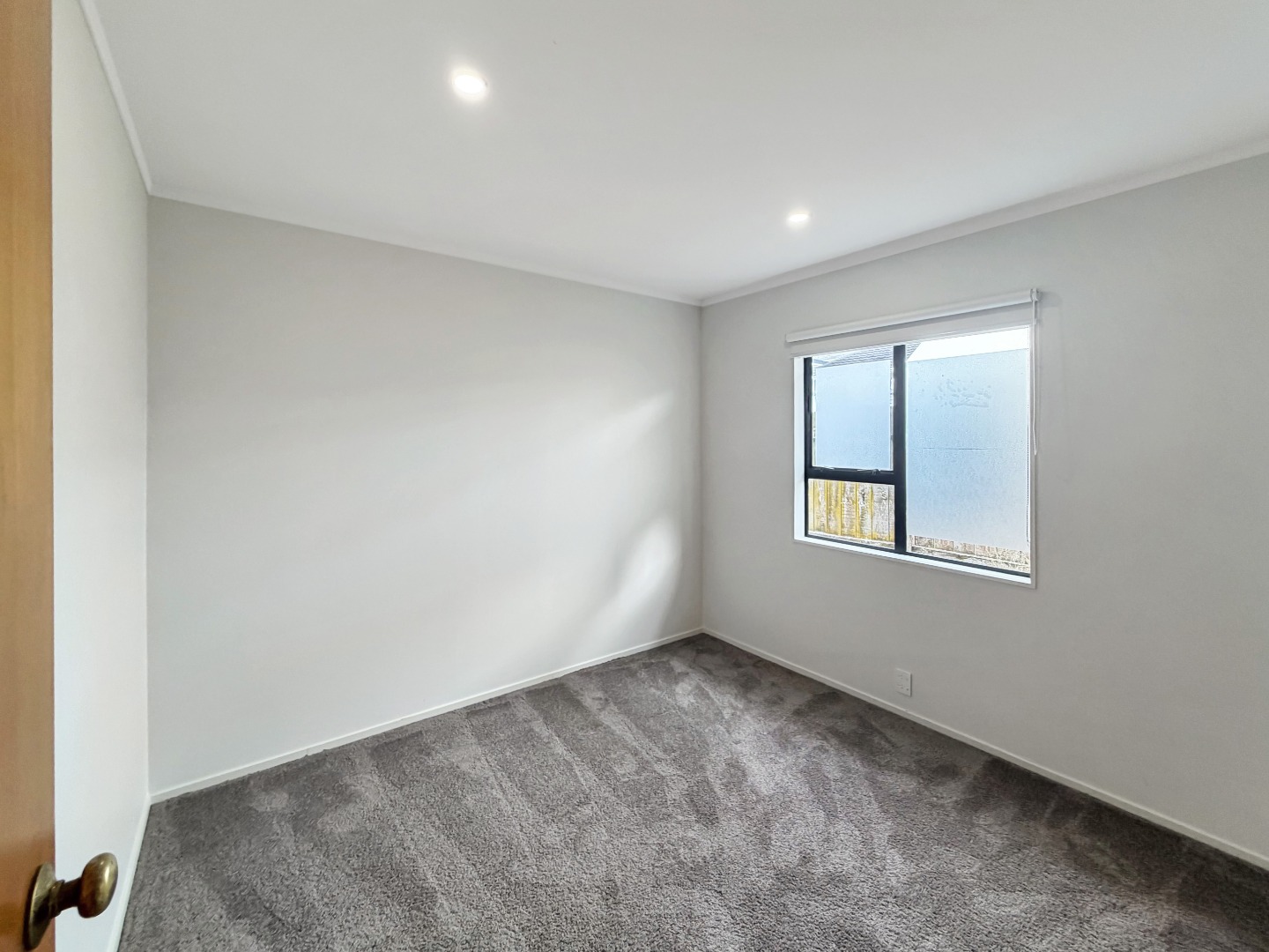 Spacious 3-Bedroom house in Prime Sandringham Location photo