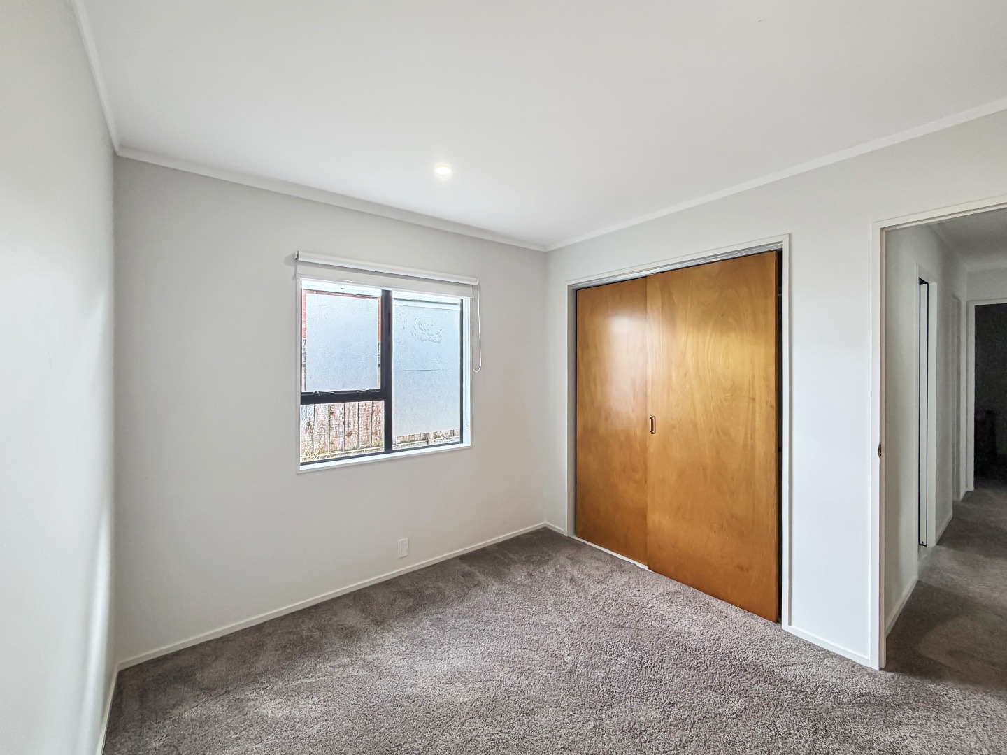 Spacious 3-Bedroom house in Prime Sandringham Location photo