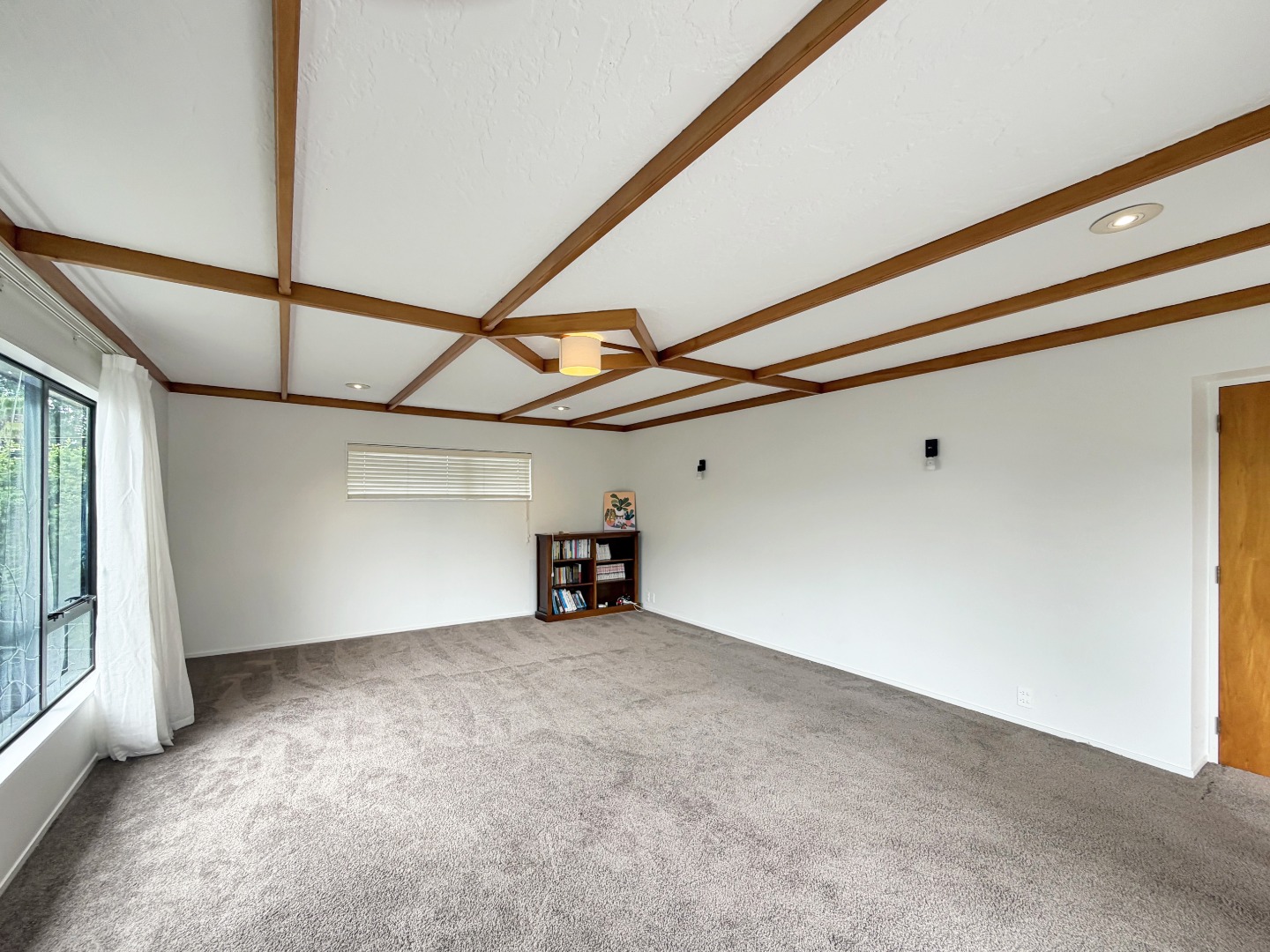 Spacious 3-Bedroom house in Prime Sandringham Location photo