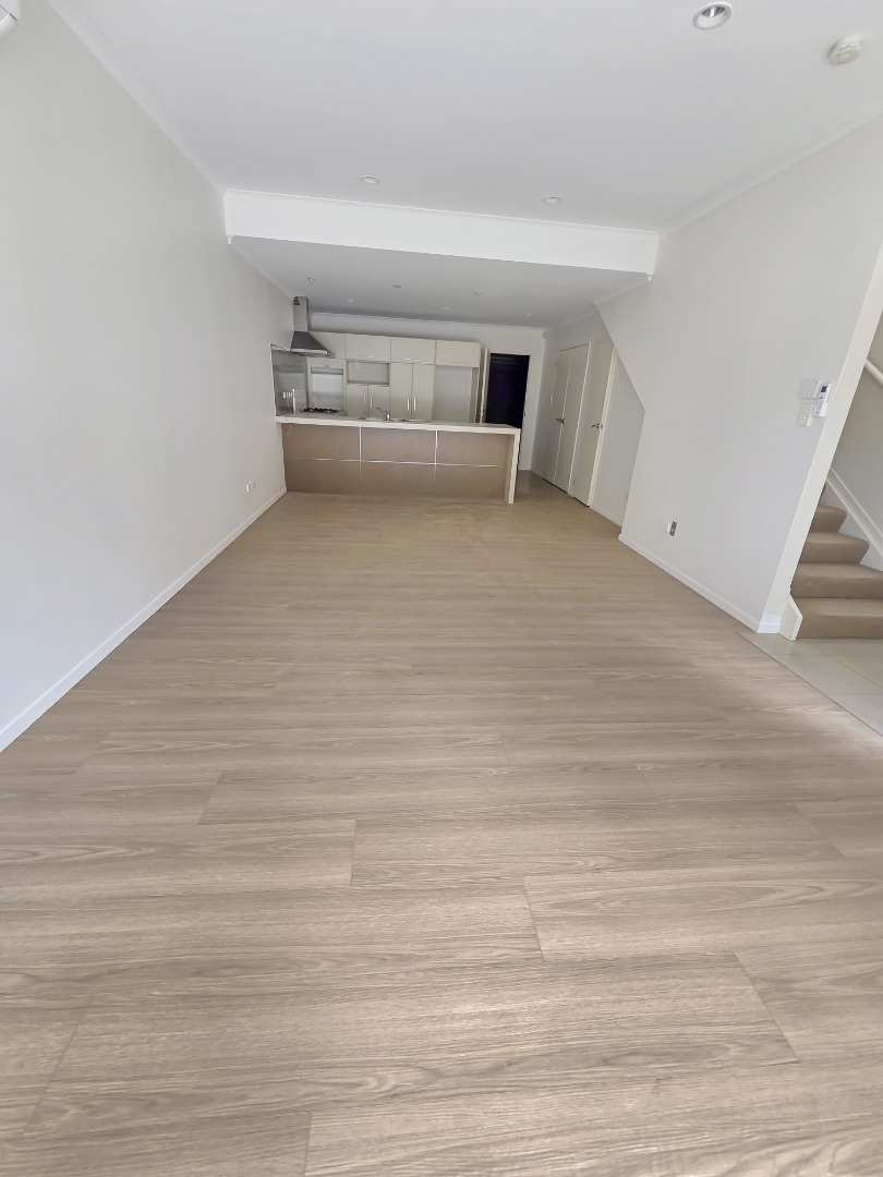 TAKANINI - Terrace Home photo