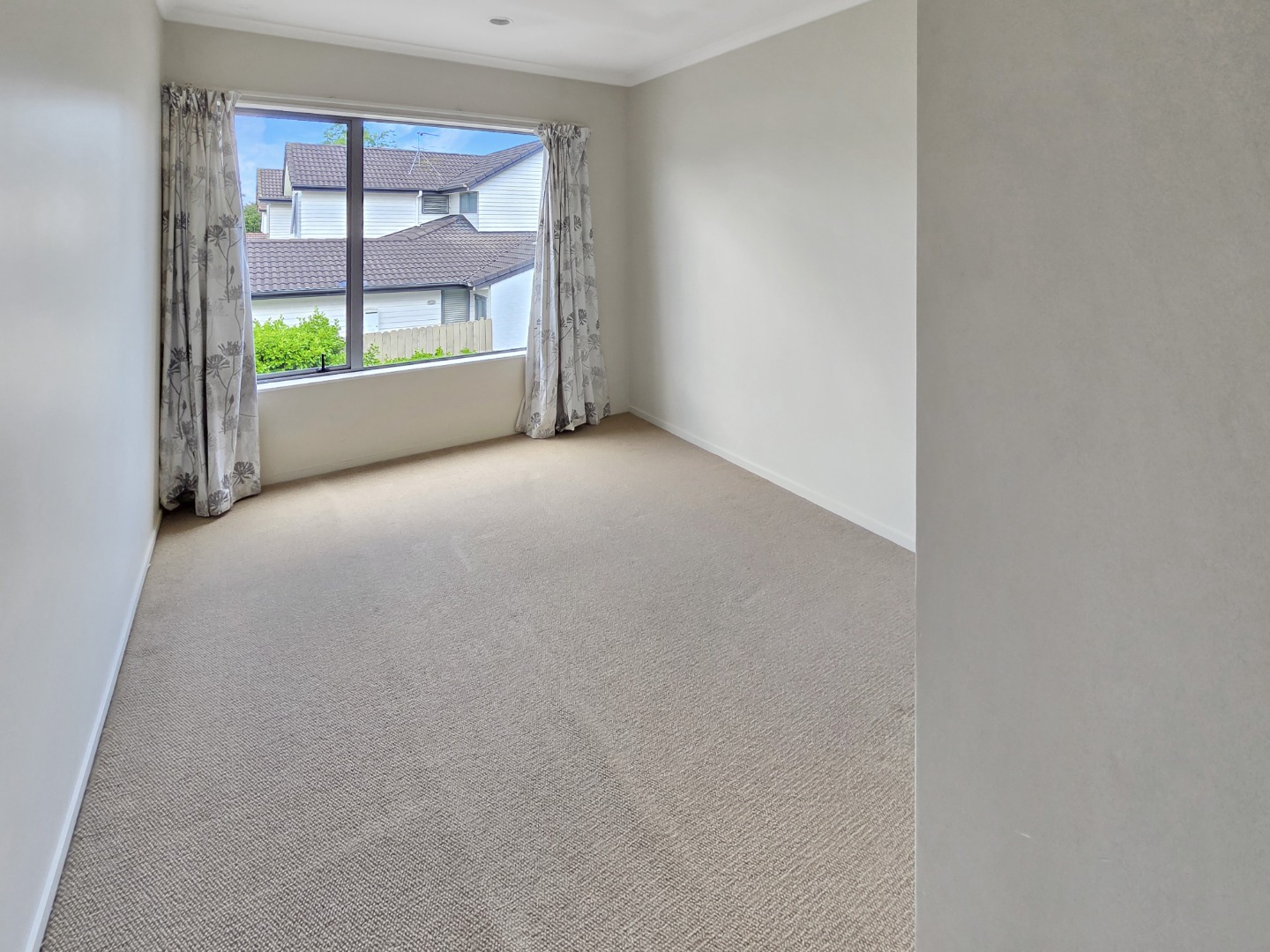 TAKANINI - Terrace Home photo