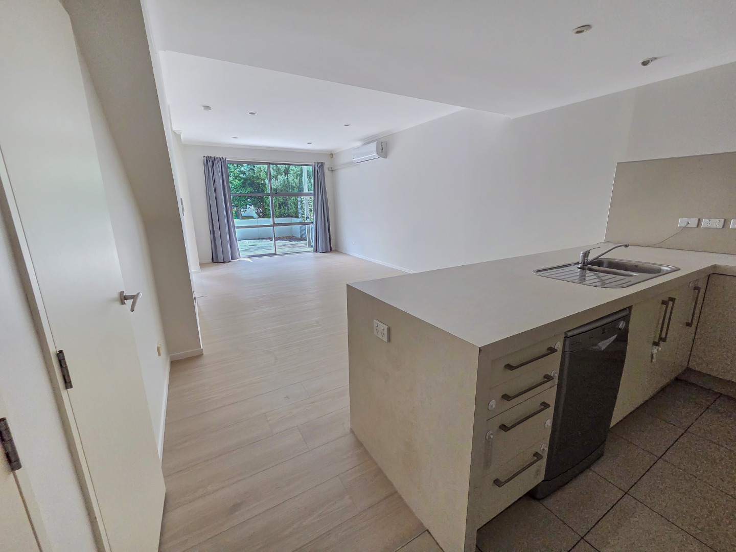 TAKANINI - Terrace Home photo