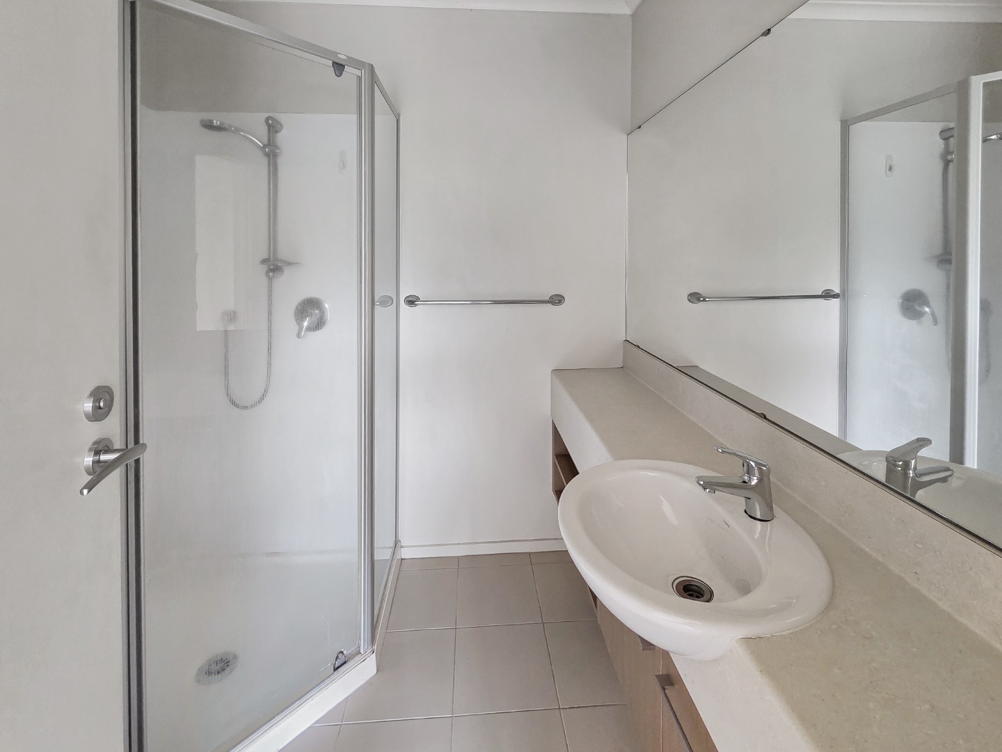 TAKANINI - Terrace Home photo