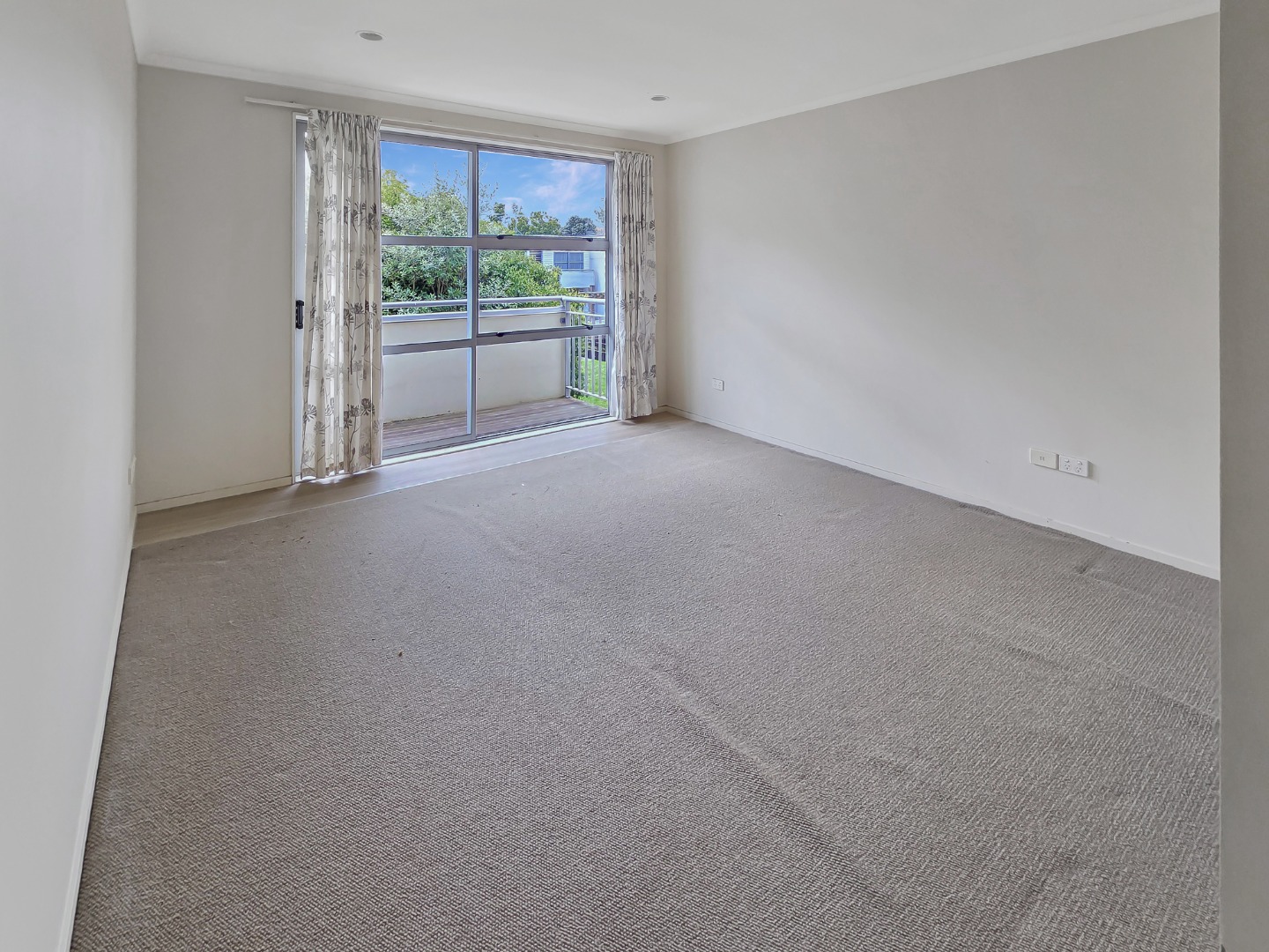 TAKANINI - Terrace Home photo