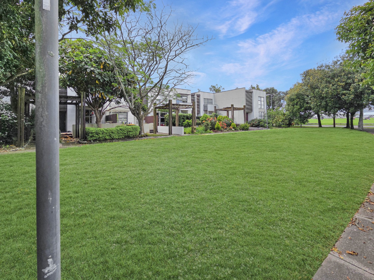 TAKANINI - Terrace Home photo