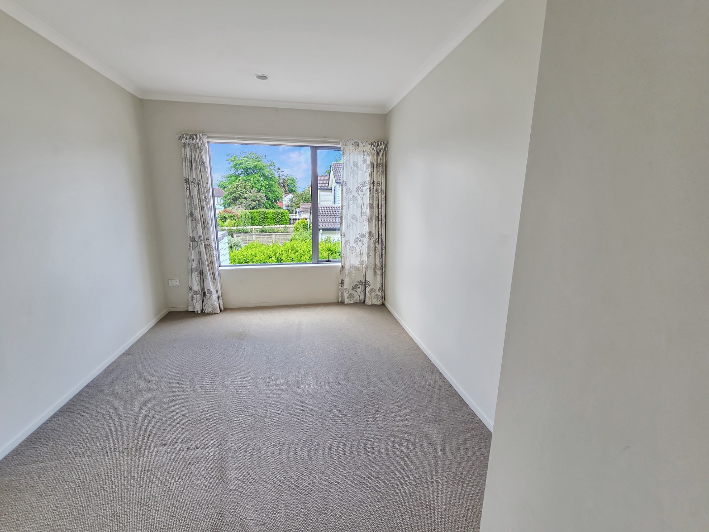 TAKANINI - Terrace Home photo