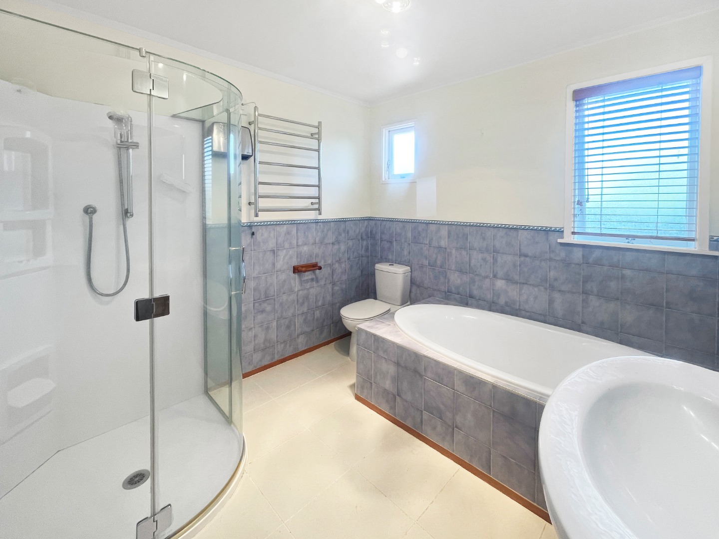 3 Bedroom, Cockle Bay  photo