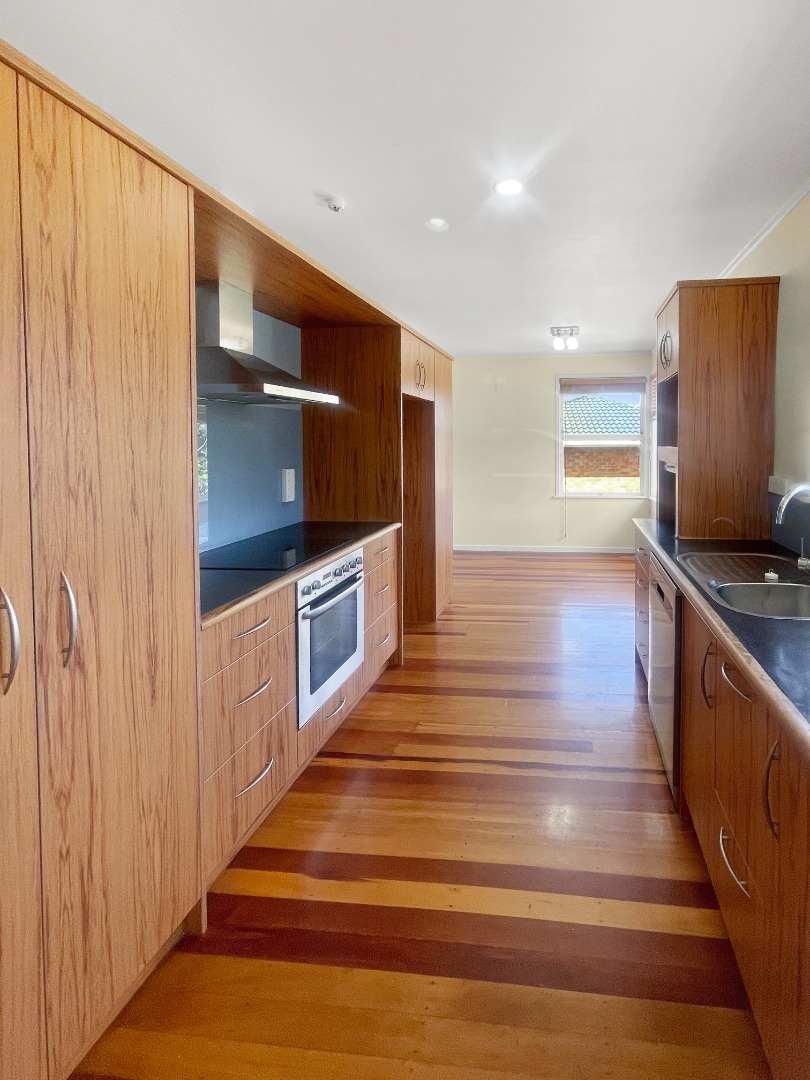 3 Bedroom, Cockle Bay  photo